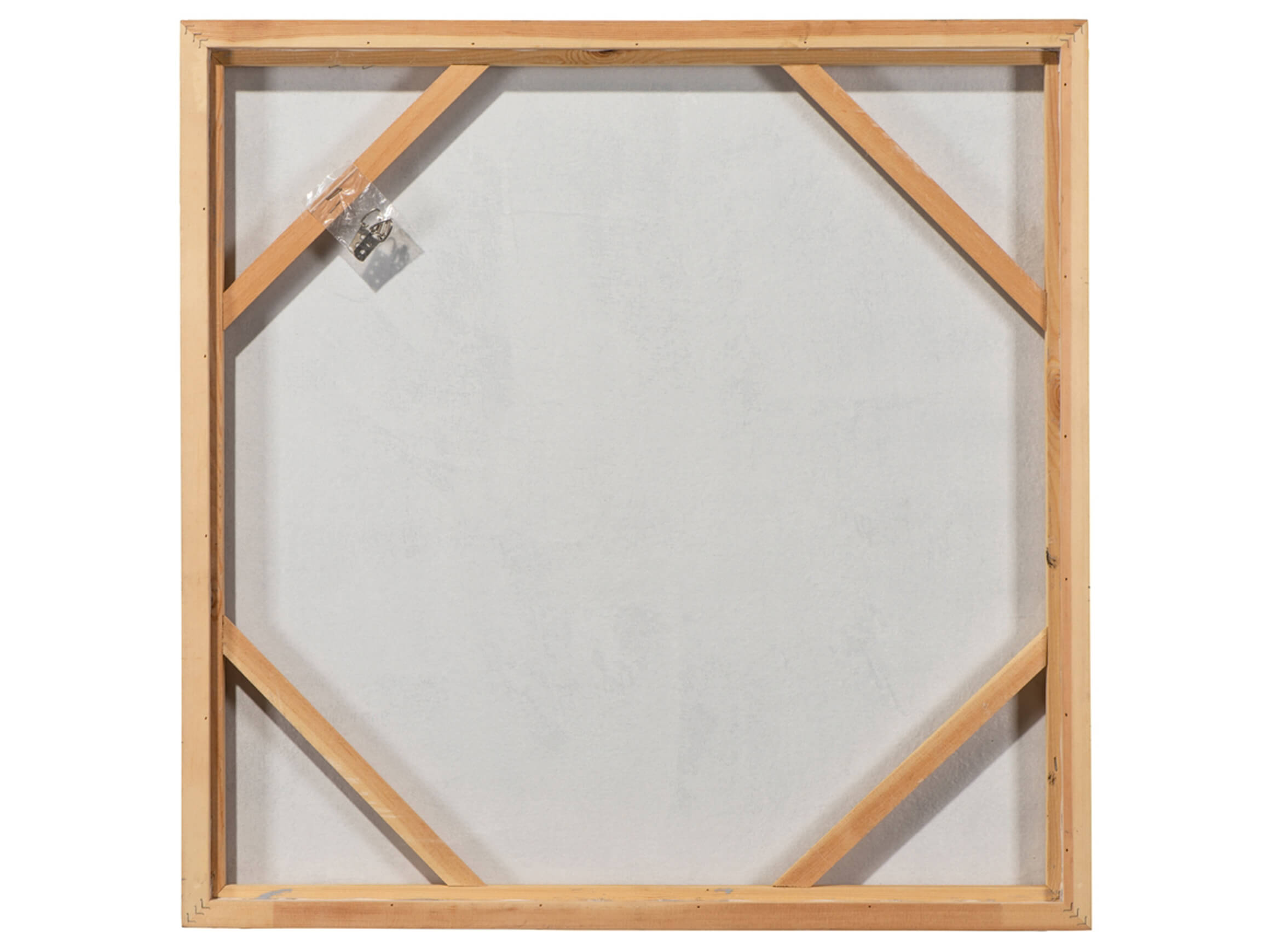 Bild Sektparty 3 image LAND