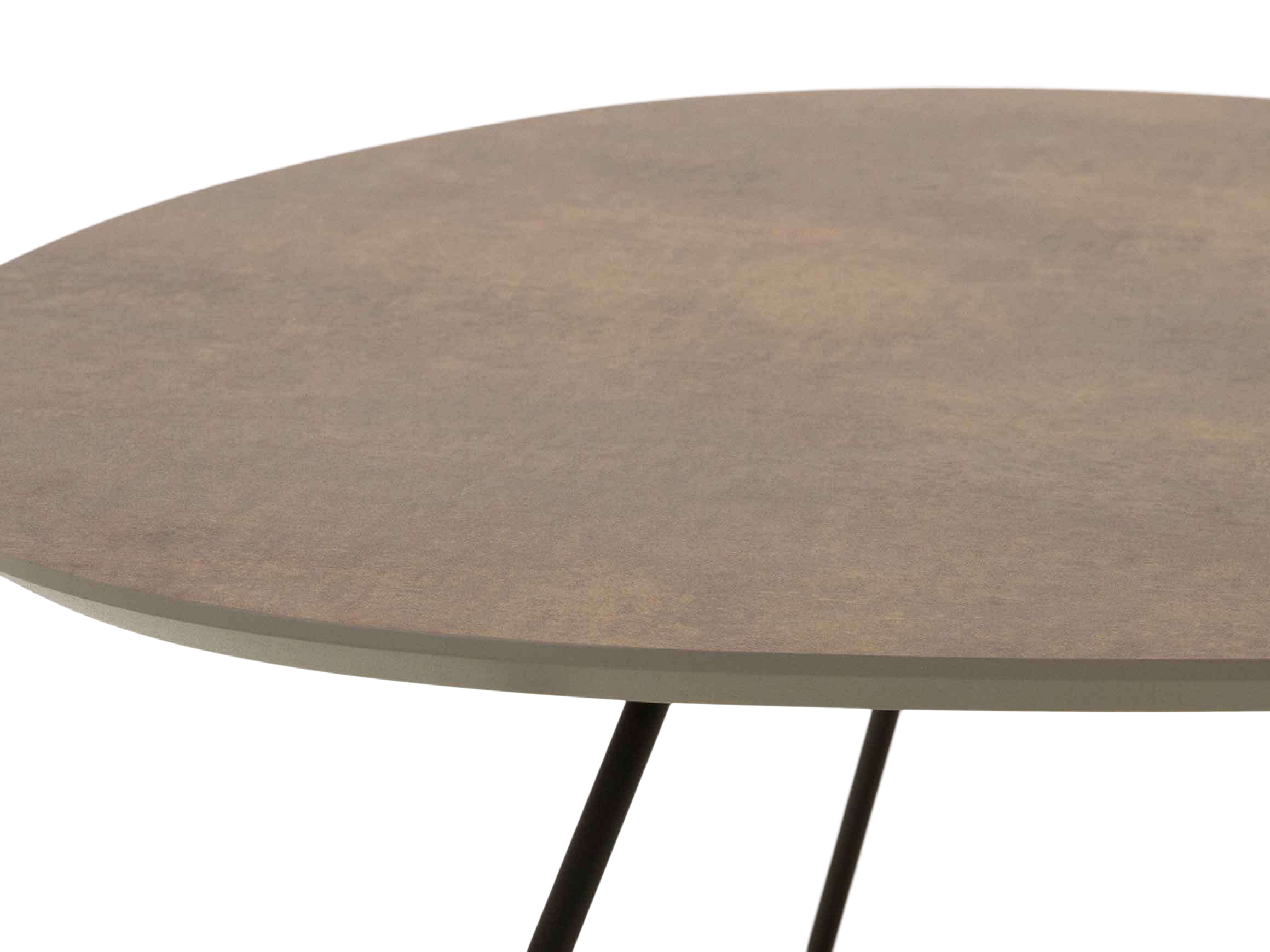 Satztisch Talia von Brees