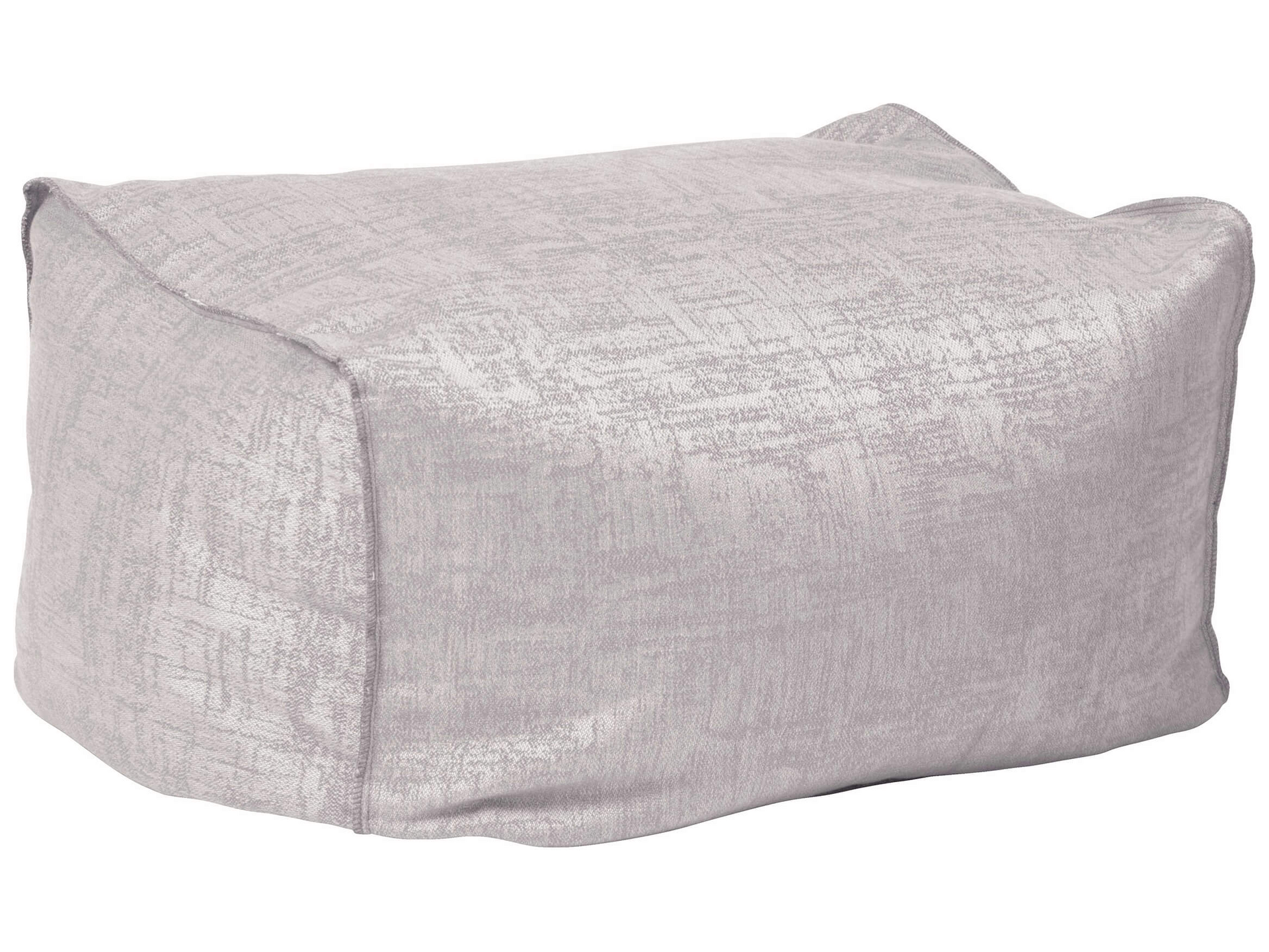 Hocker Mattea Stern Hocker Mattea Stern