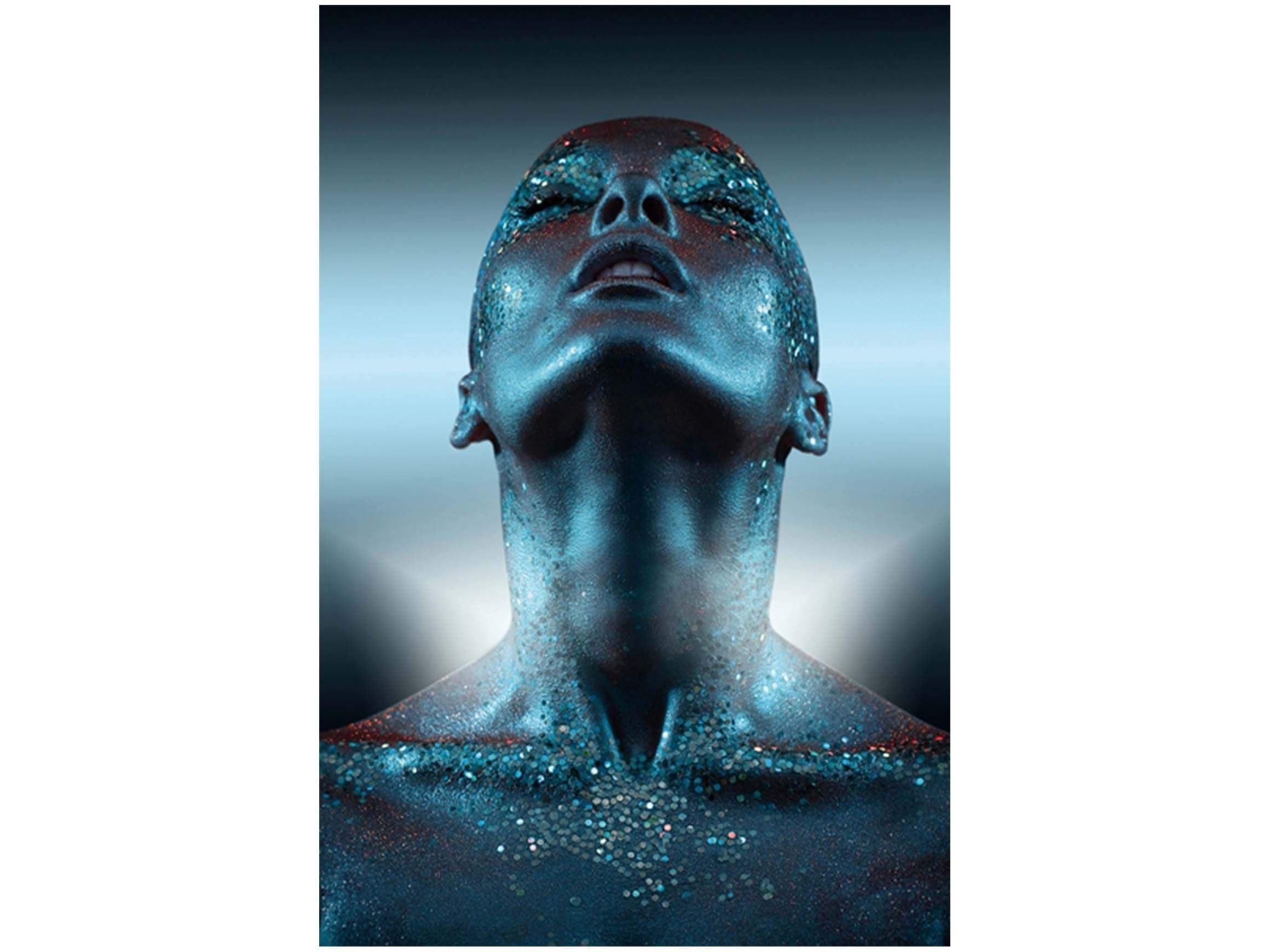 Bild Figur H: 120 cm image LAND