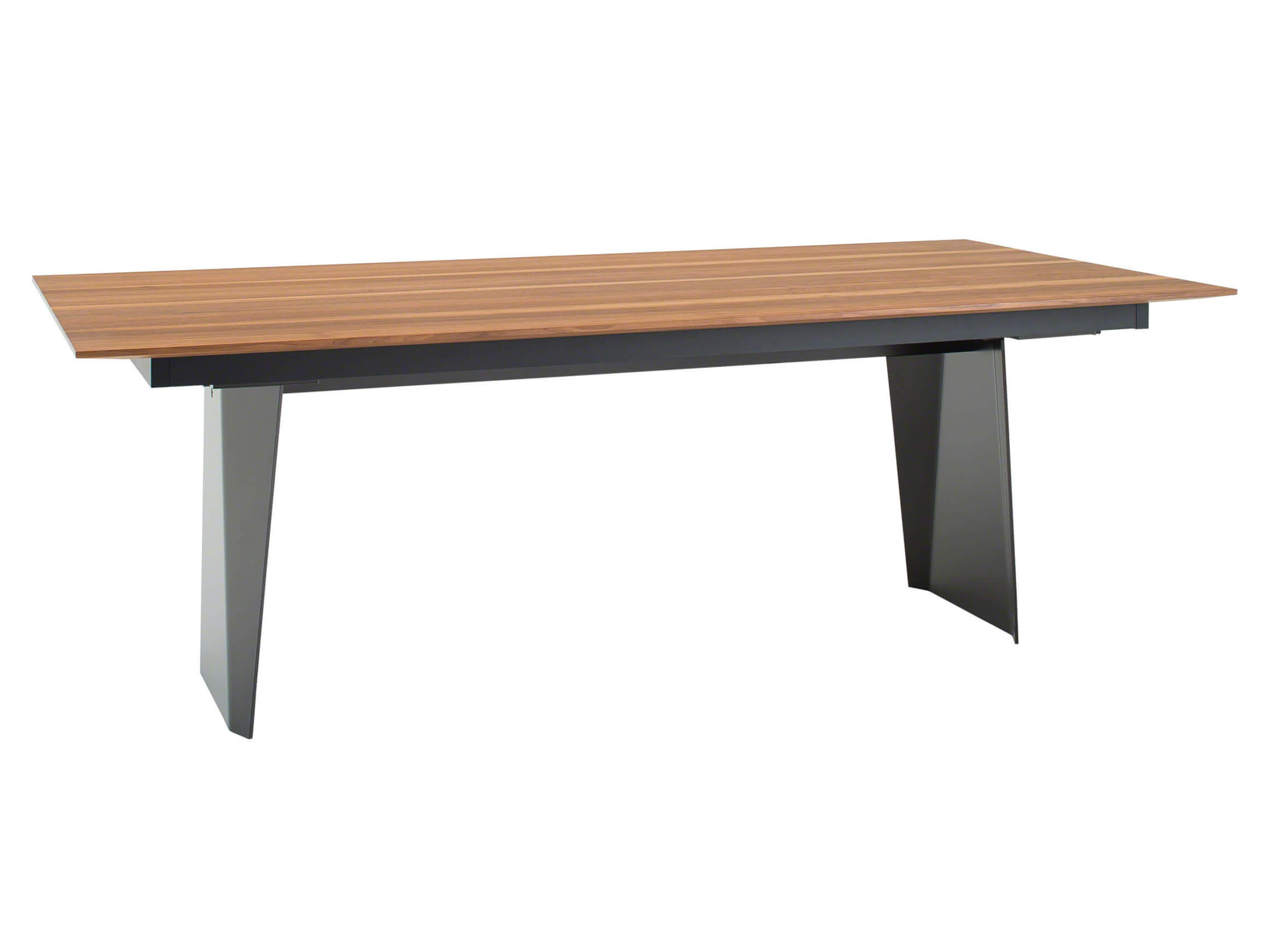 Girsberger Esstisch Bela Holzfarbig | Schubiger Möbel