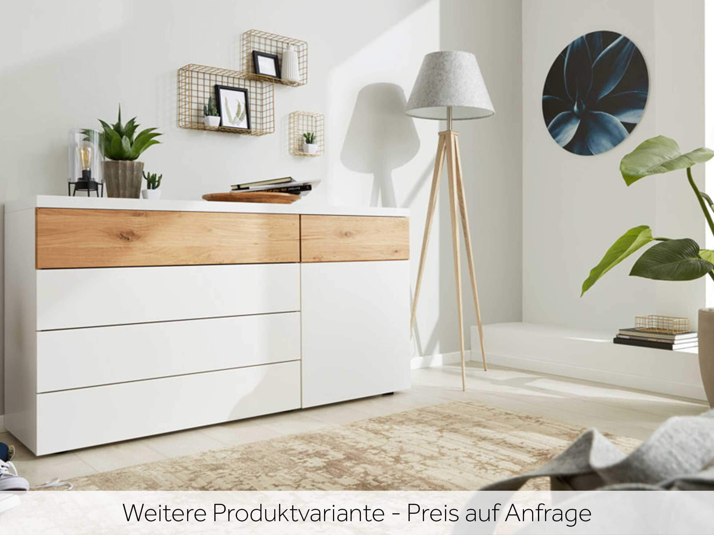 Kommode Emilia Thielemeyer