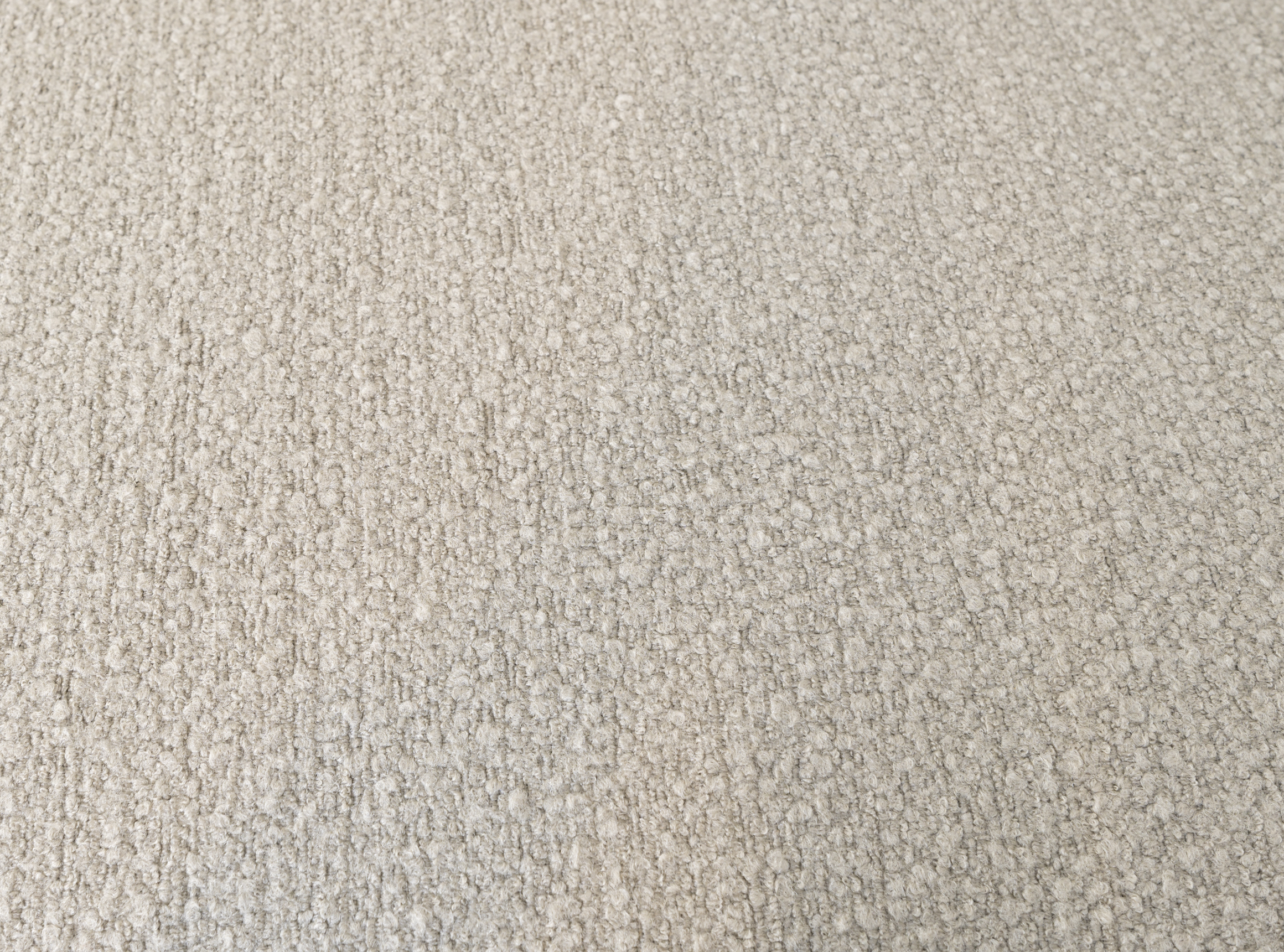 Gartensessel Montana 4 Seasons / Grösse: 90 x 96 cm