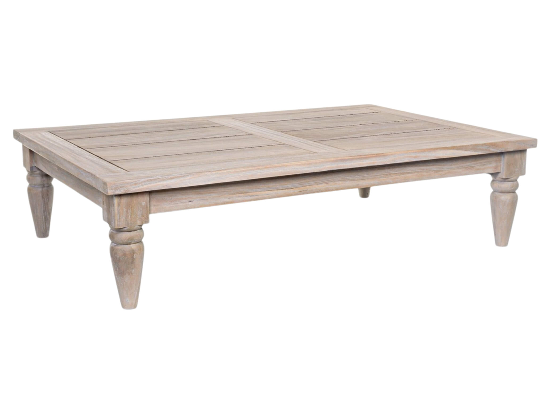 Clubtisch Bali Bizzotto