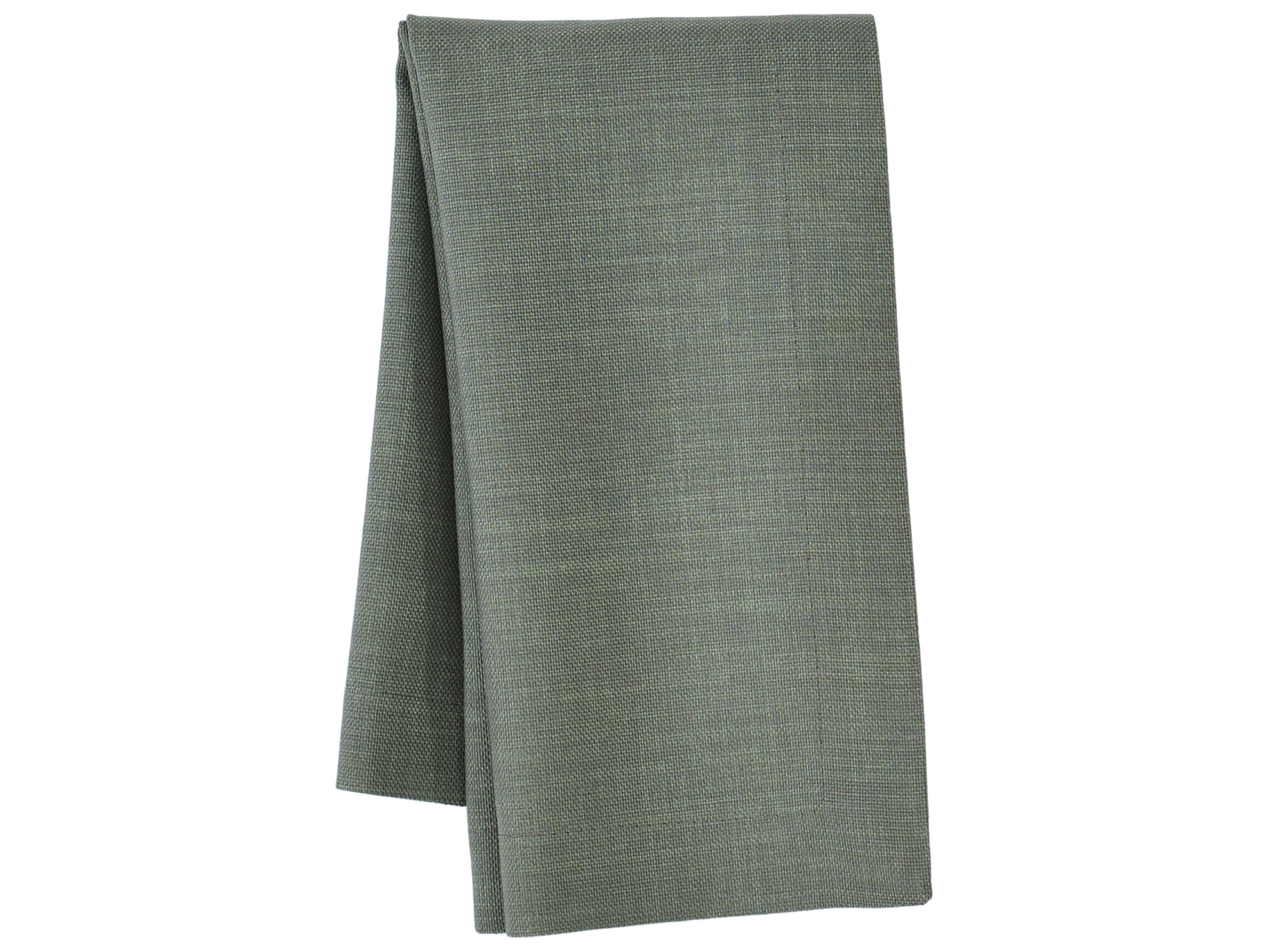 Serviette Loft Sander AG