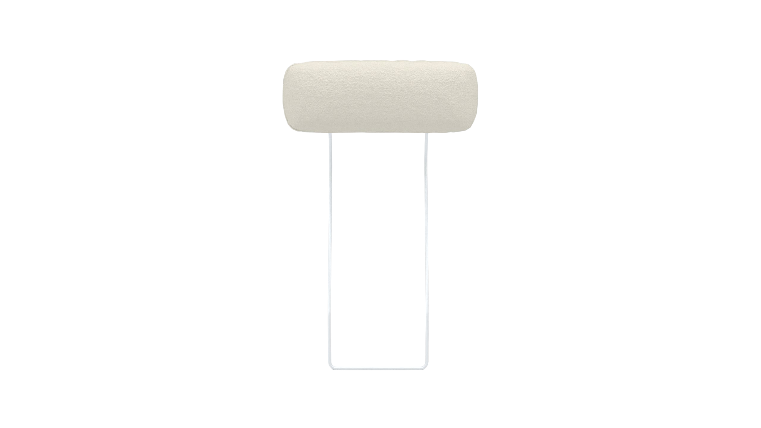 Headrest Urban Design - Liv (a) Candy - UrbanDesign