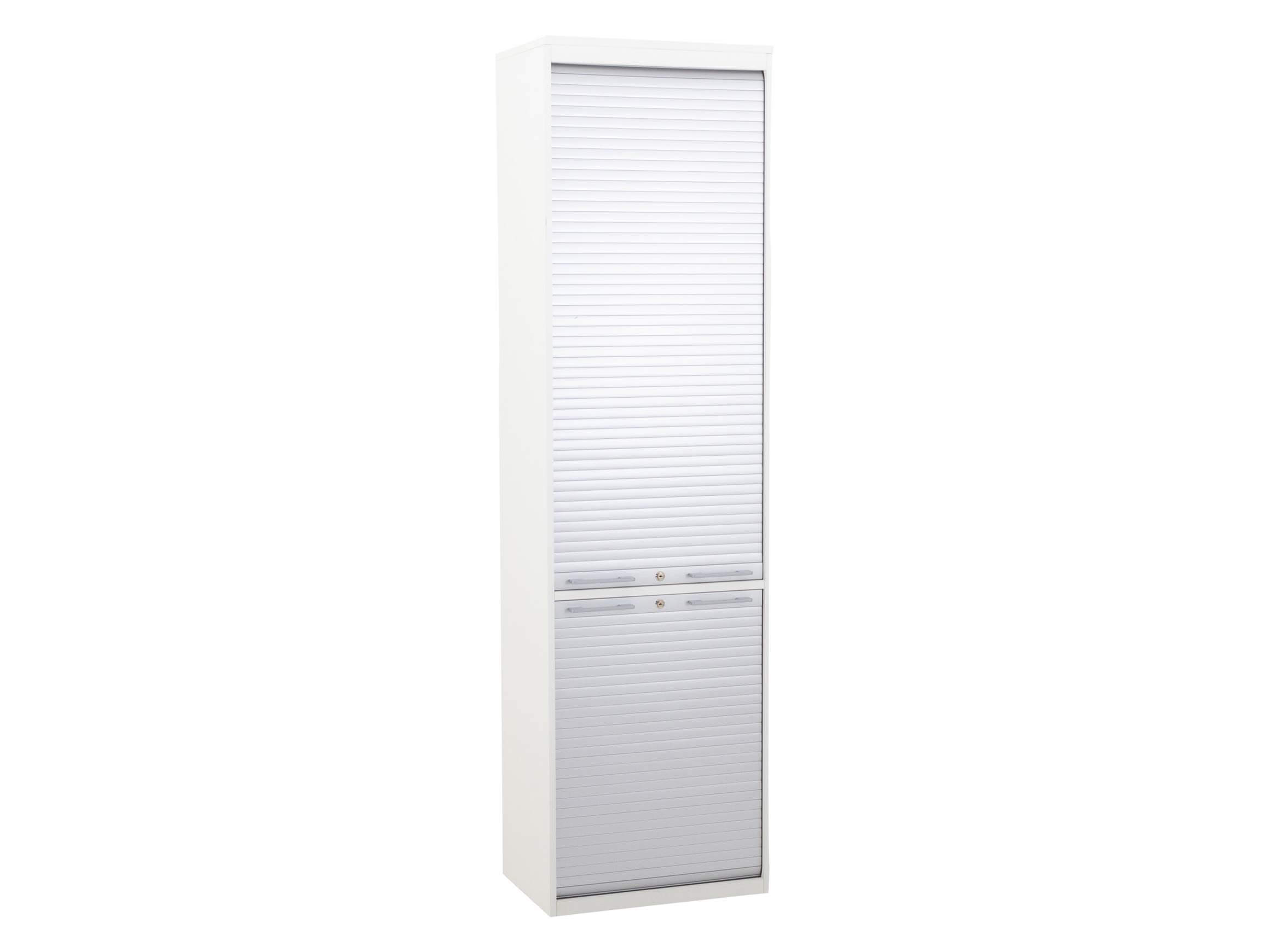 Armoire de bureau Tempo Röhr