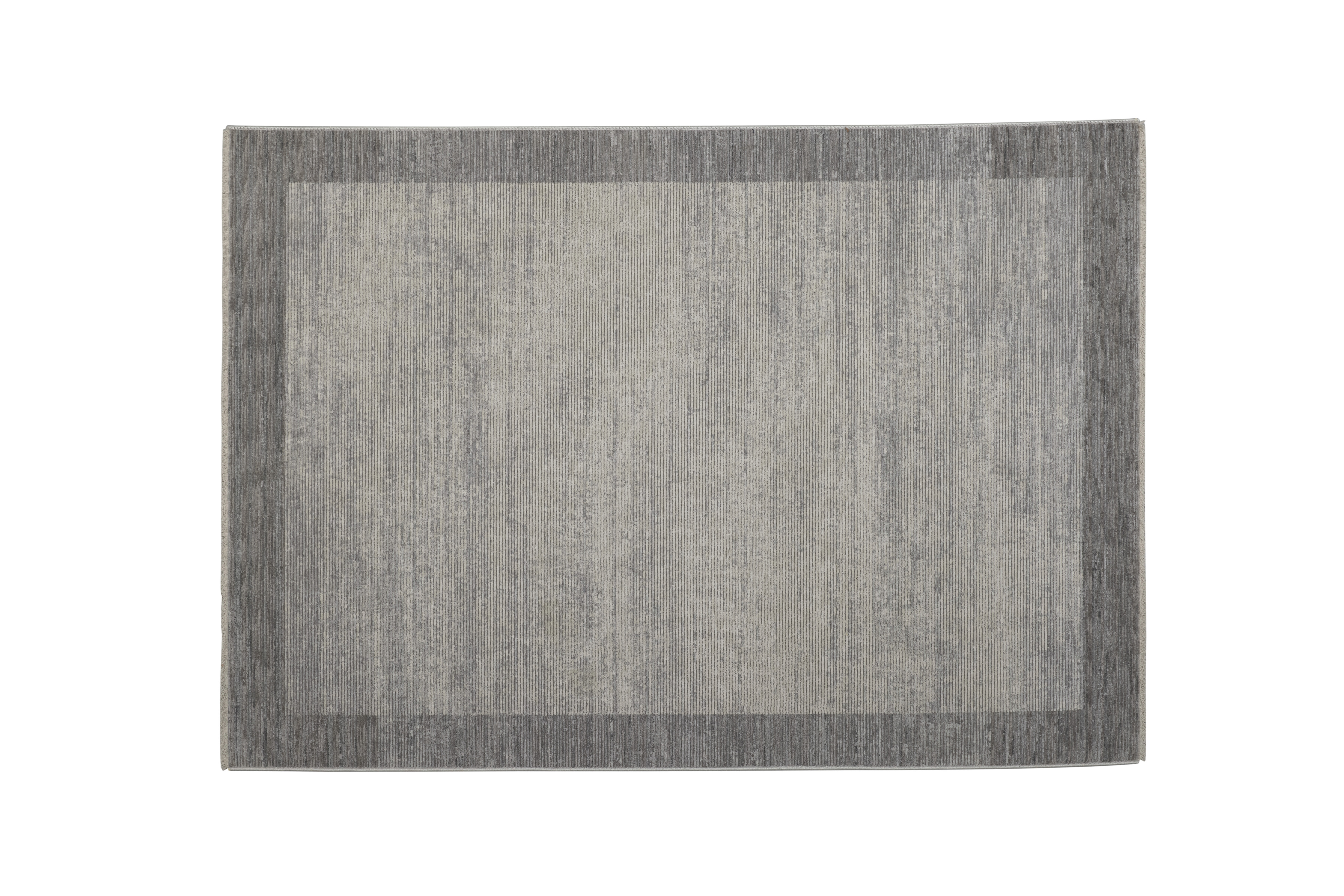 Rug Roomio No.8306 Golze"