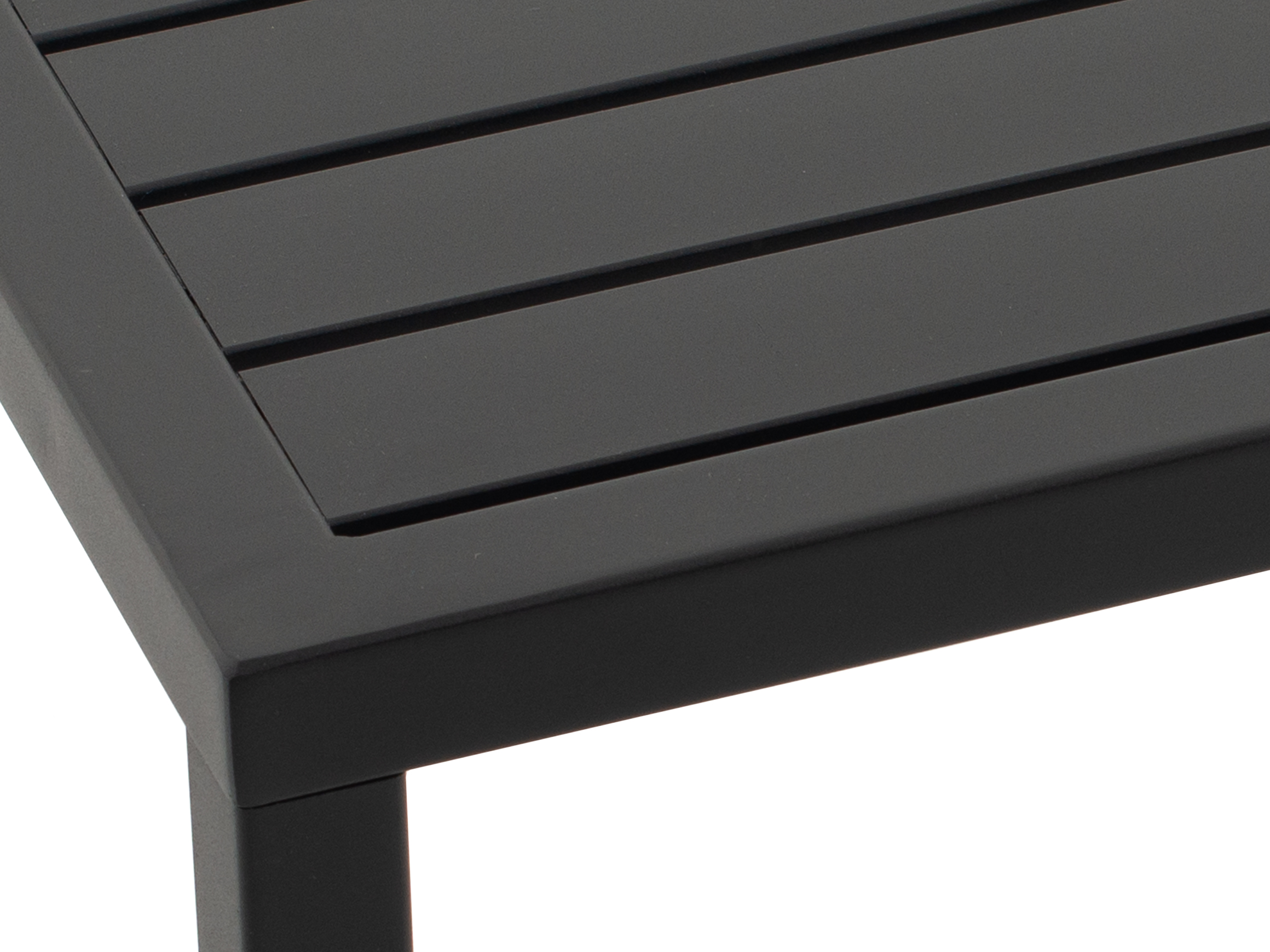 Club table / stool Domino Bemo Handels AG