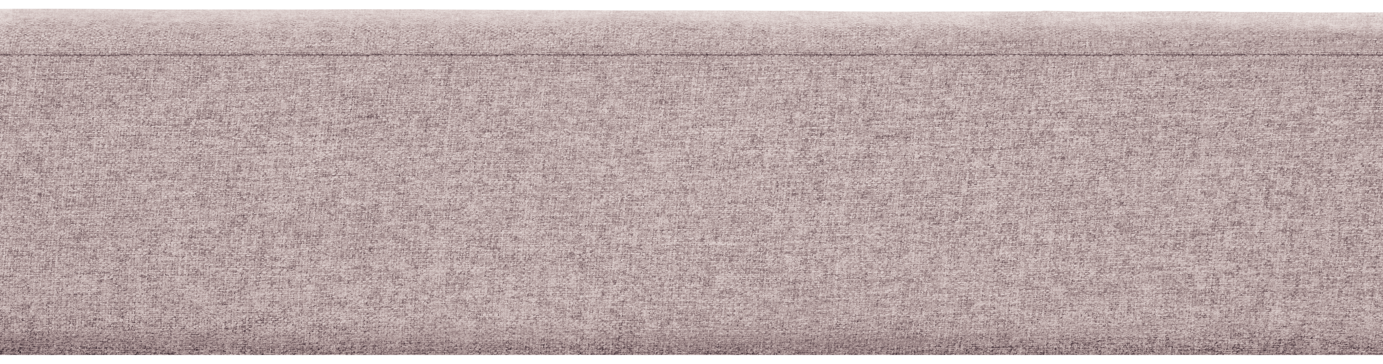 Jugend-Matratze Vollschaum von Paidi / Farbe: Rosa / Grösse: 90 x 200 cm