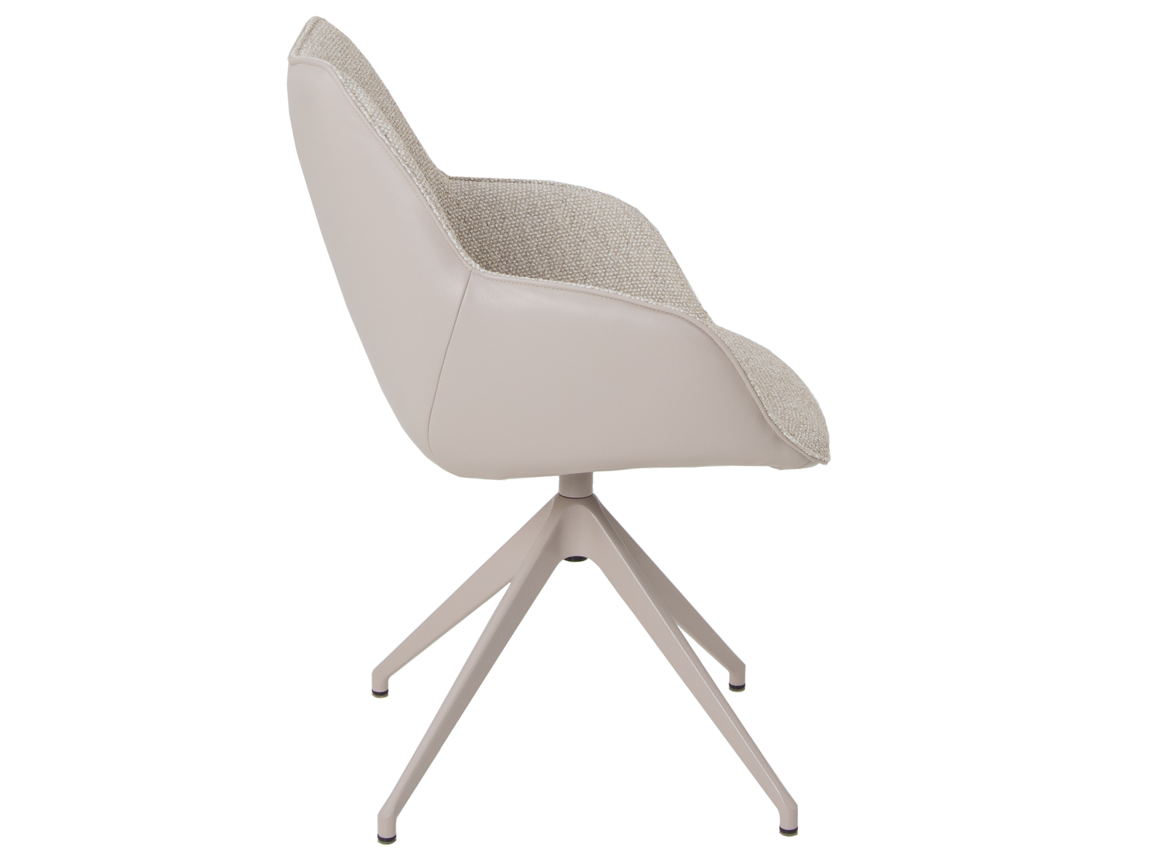 Armlehnstuhl Kiry Brees