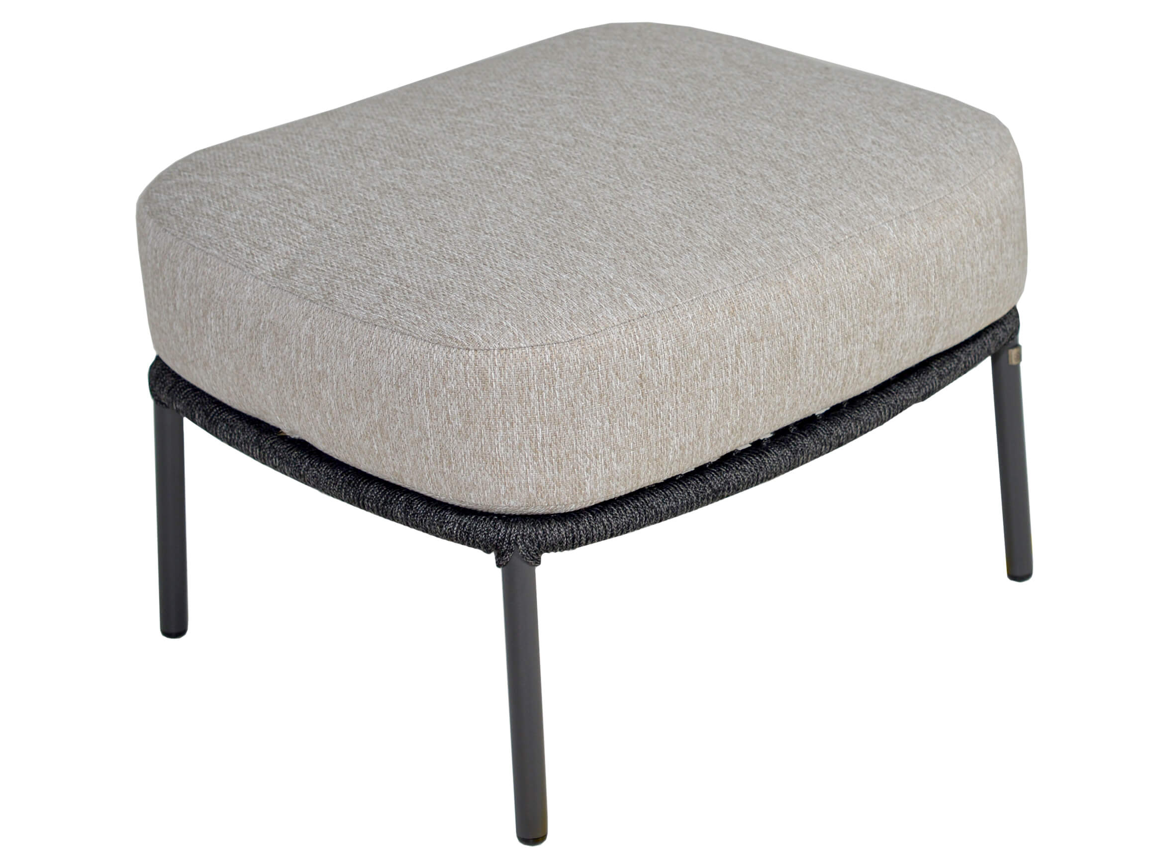 Fusshocker Cale 4 Seasons