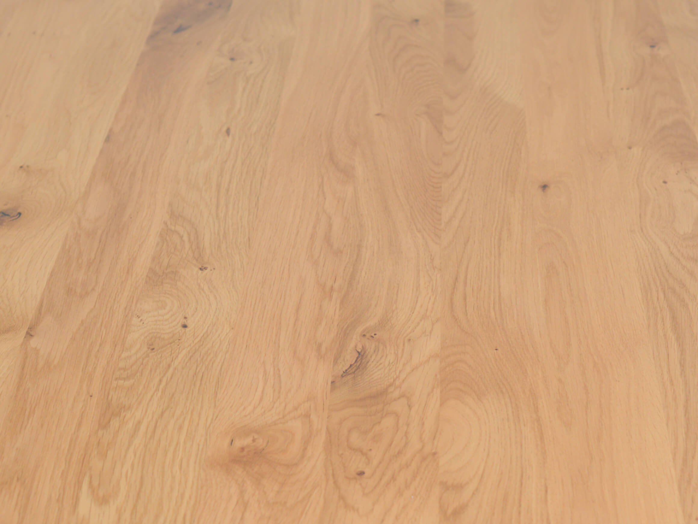 Esstisch Samuel Koinor