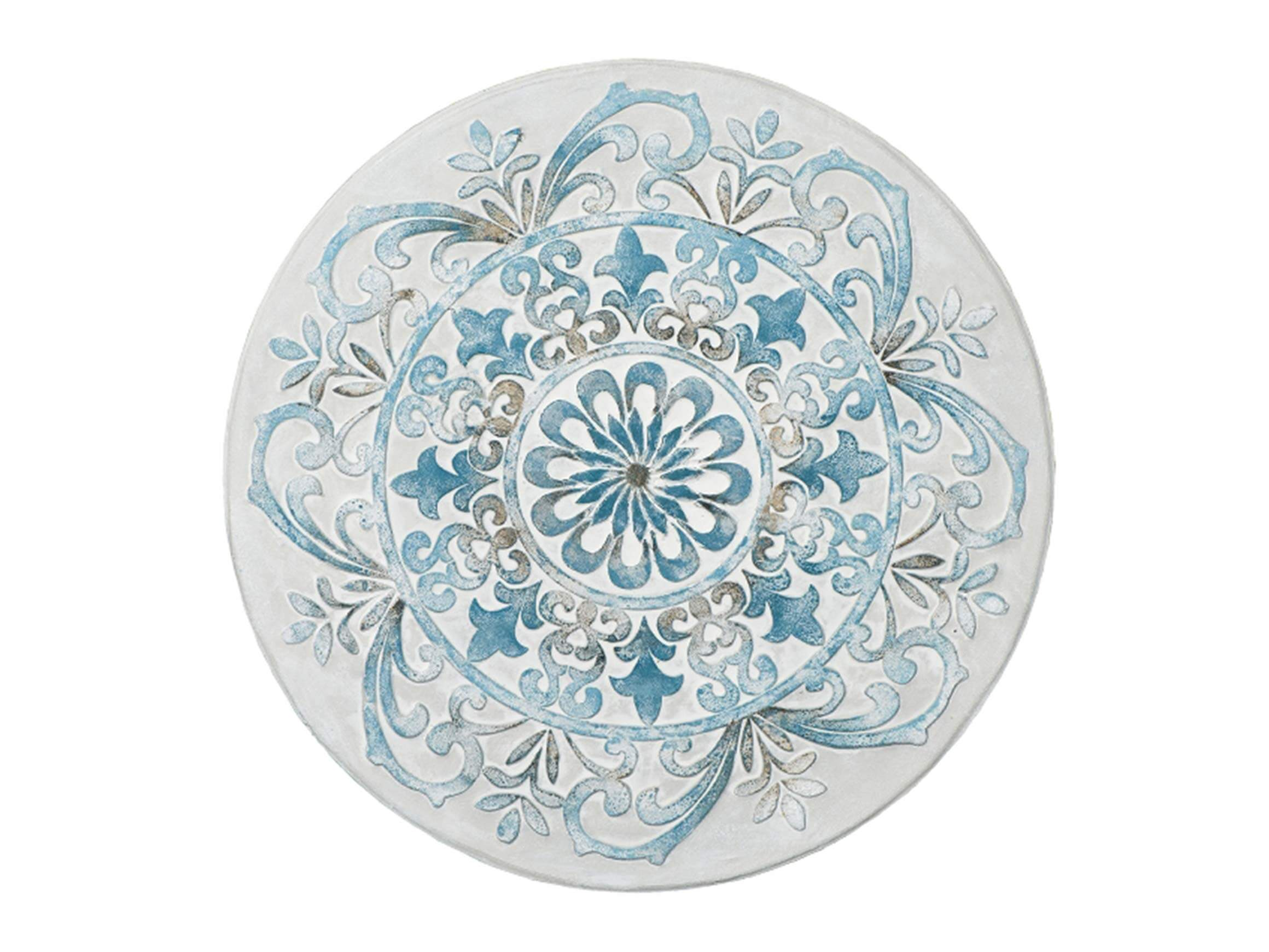 image LAND Bild Marinha  | Schubiger Möbel