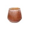 Windlicht Robin s Glas H: 12 cm Decofinder