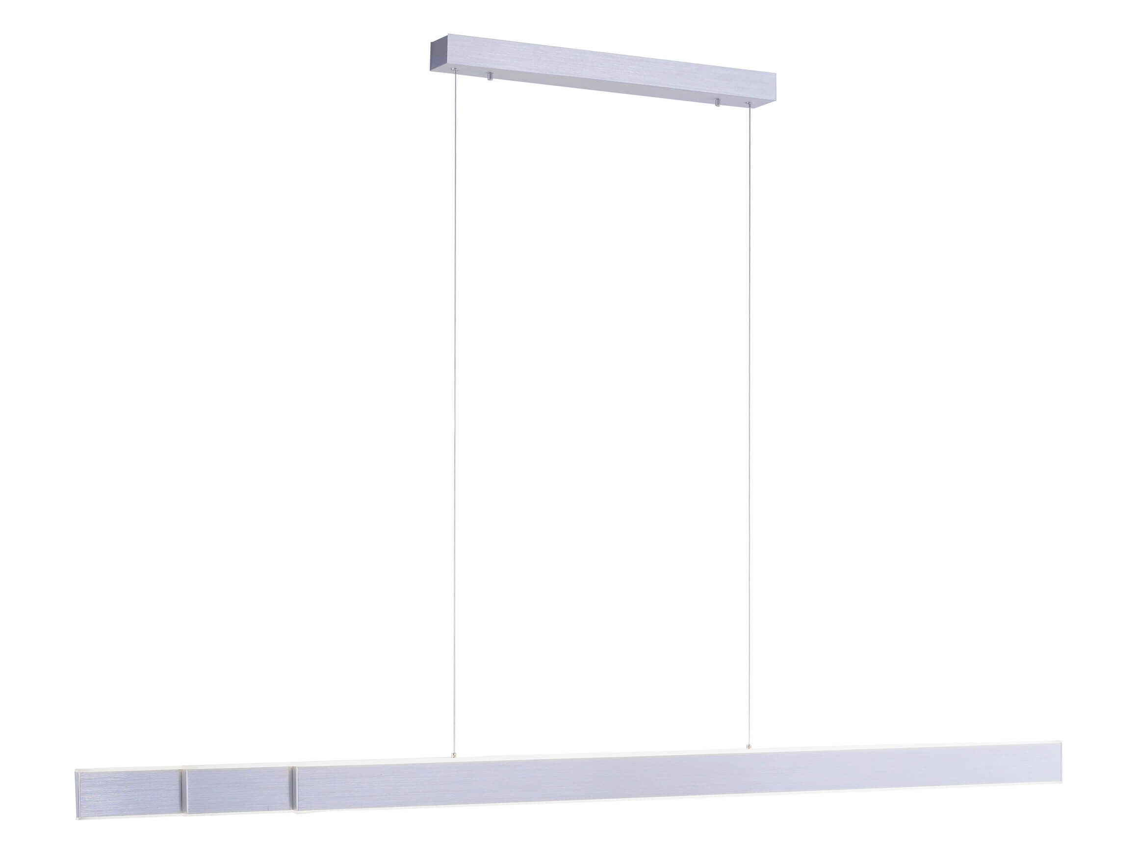 Deckenlampe Lambros Ribaglob