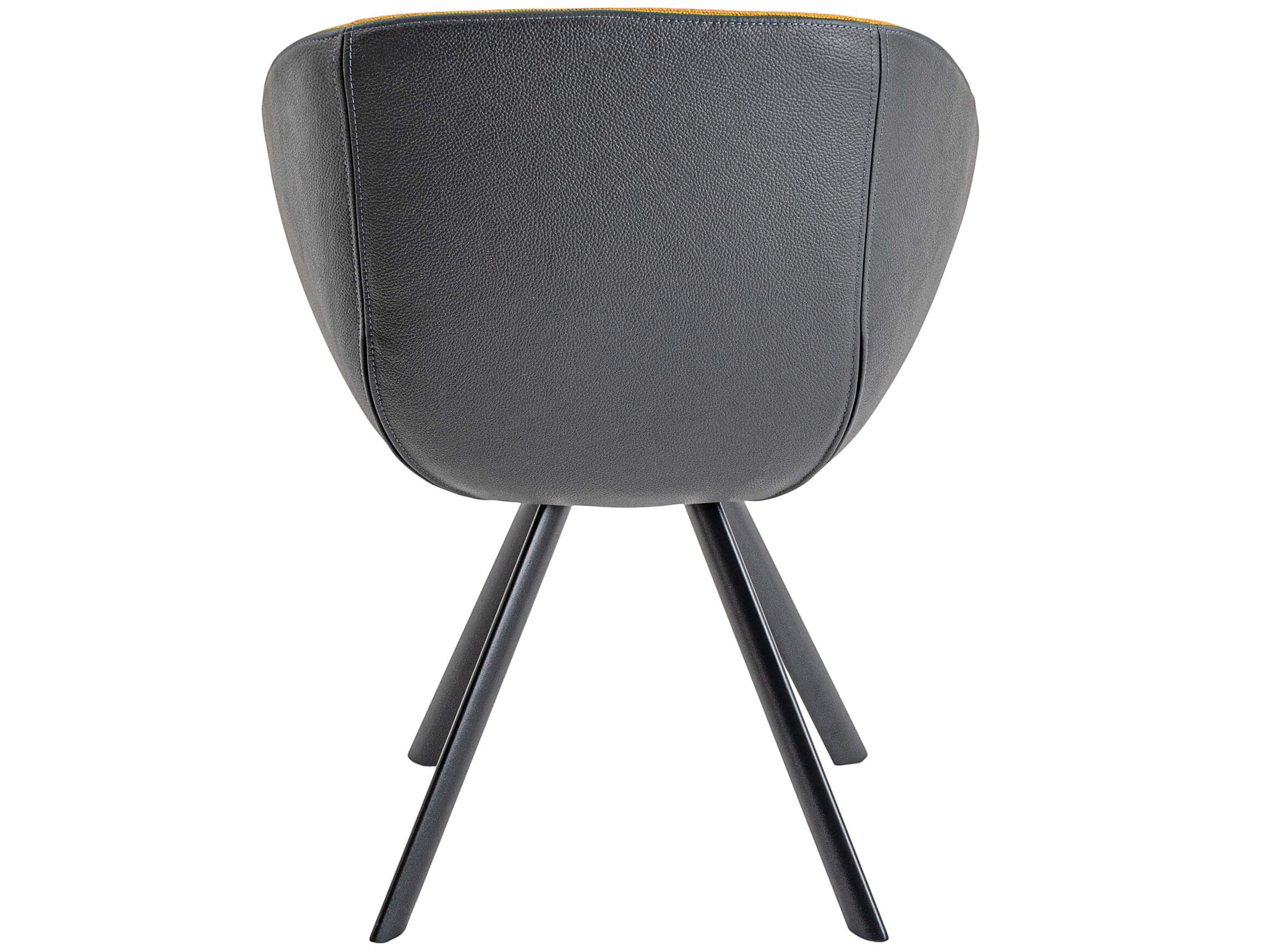 Stuhl 18Hundert Wimmer