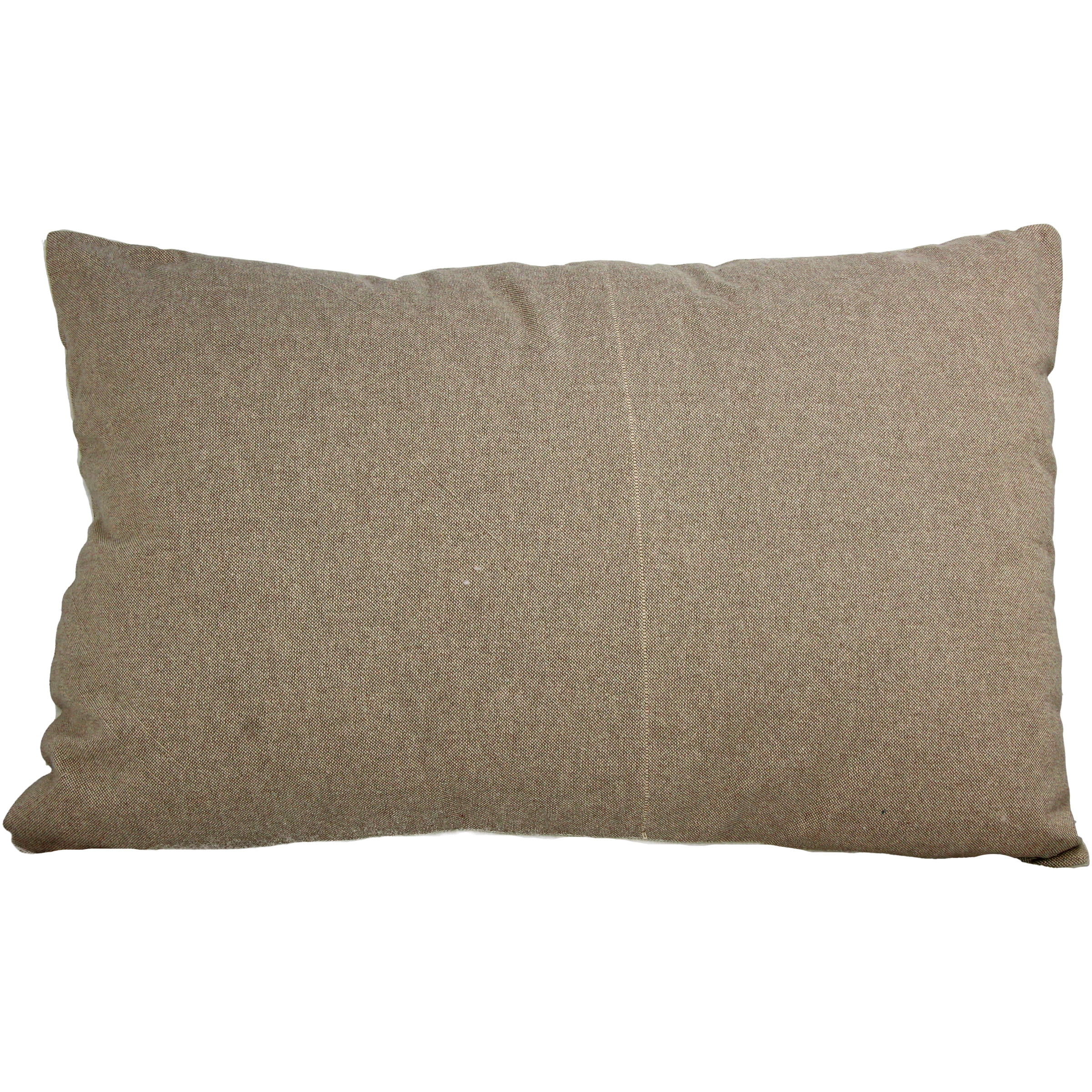 Kissen Mit Inhalt, Handarbeit 40x60 cm Kersten / Farbe: