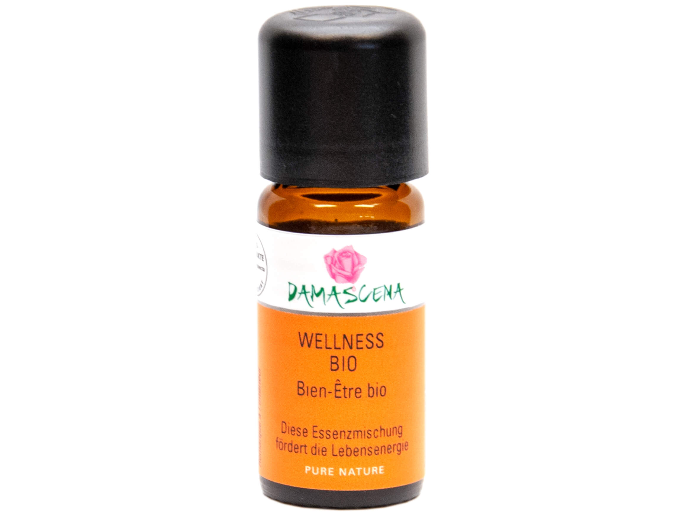 Essence Wellness Bio Novis