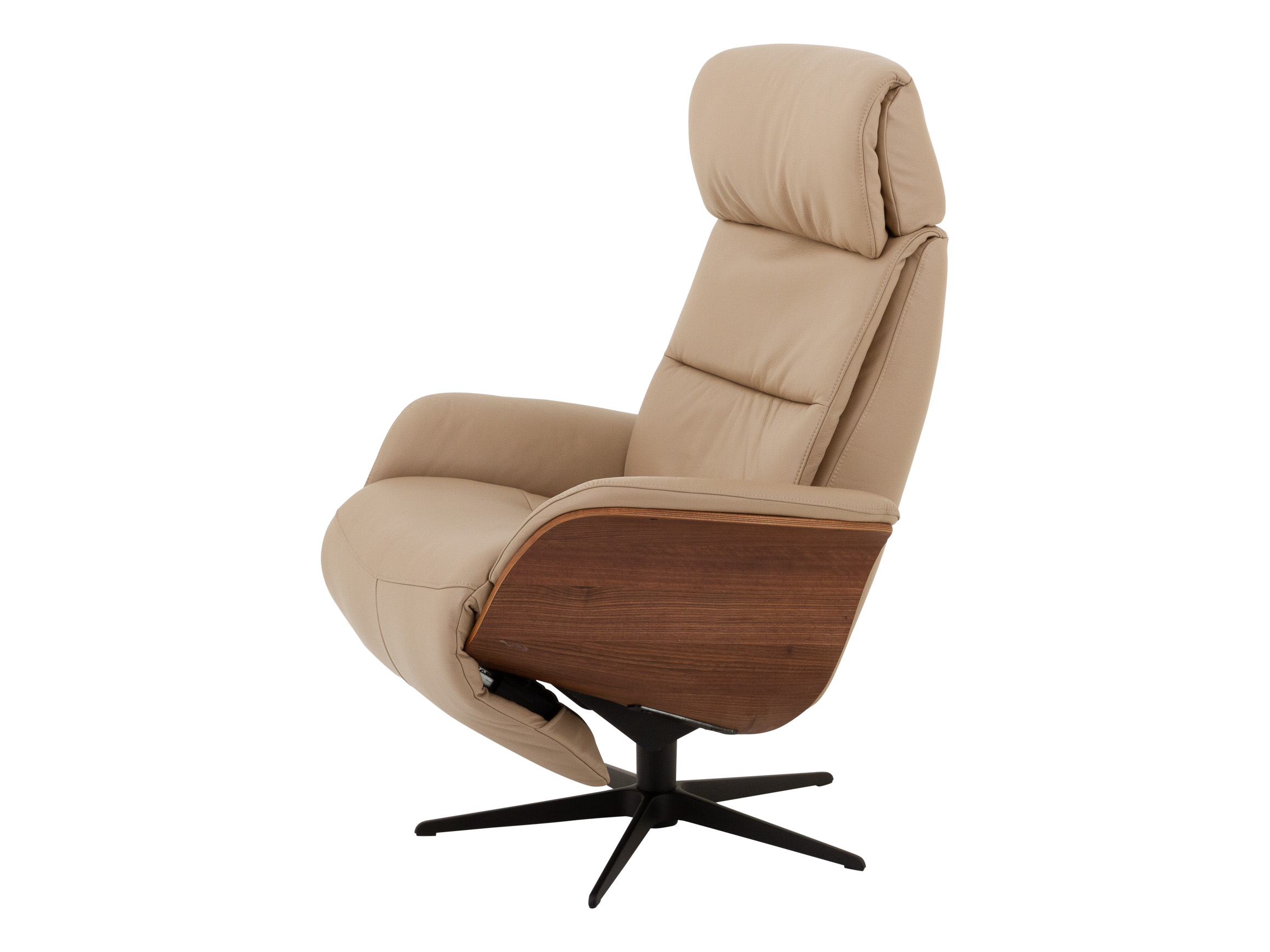 Relaxer Shepparton Gross von Knudsen