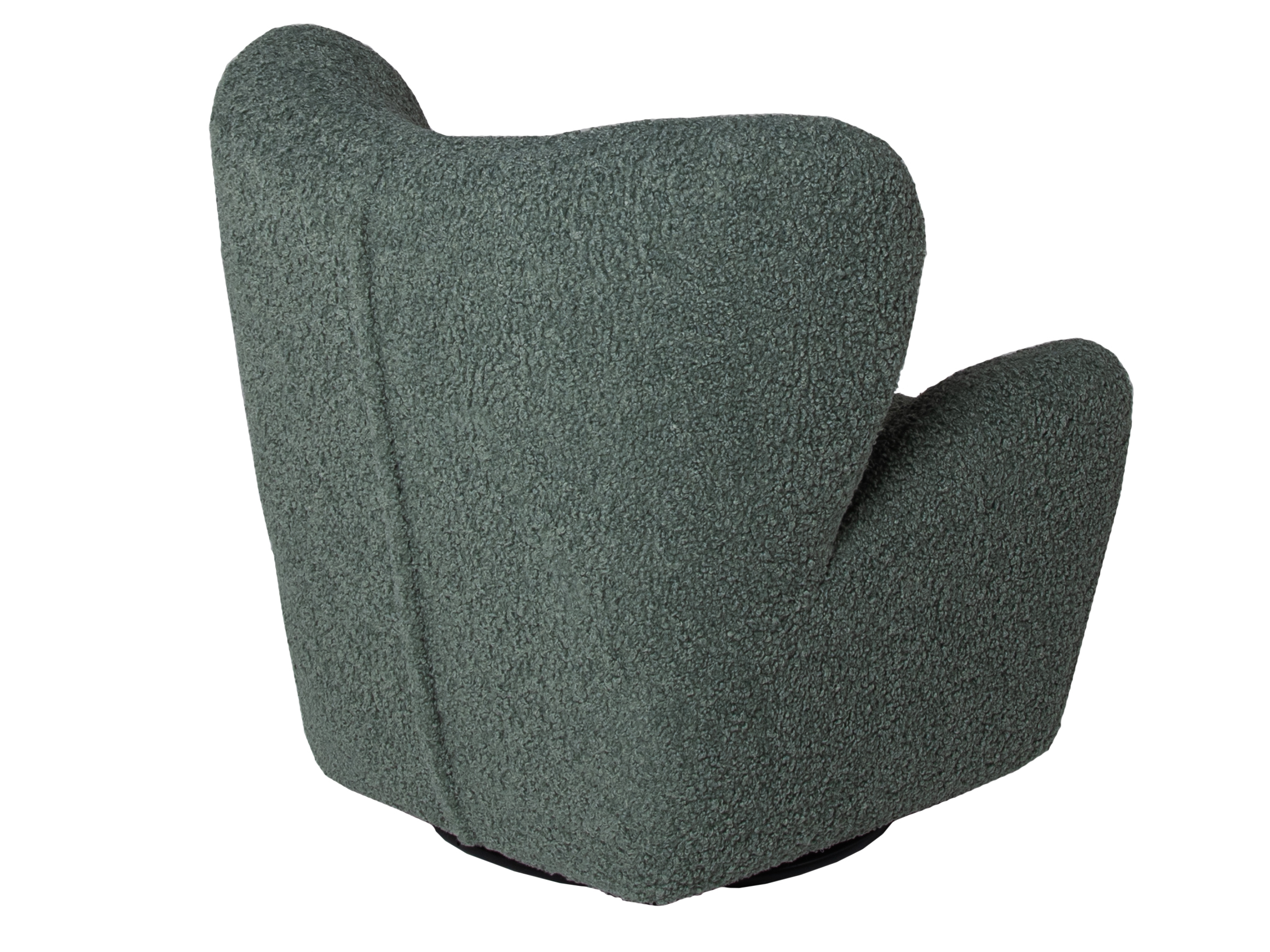 Drehsessel Richy Gutmann