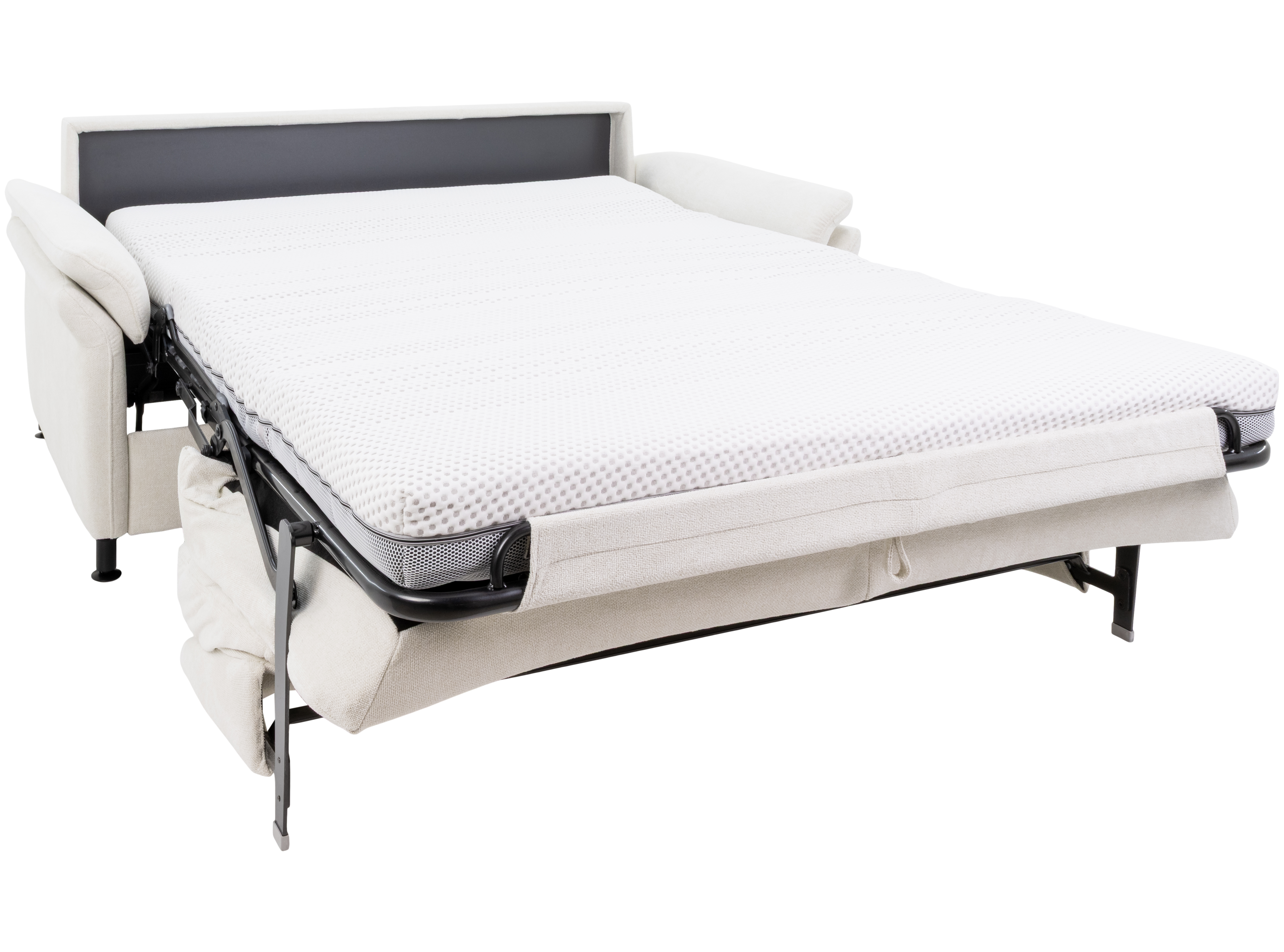 Bettsofa Cyber Basic von Interliving