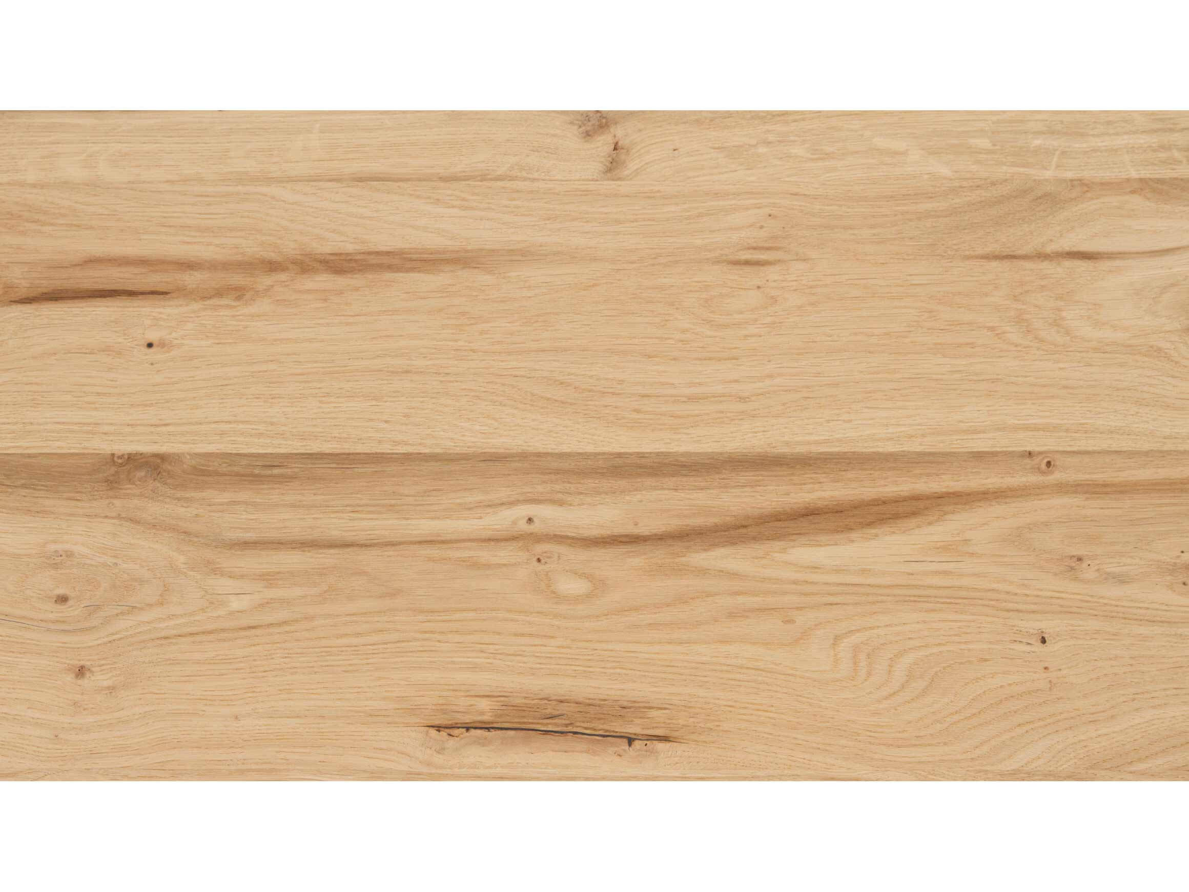 Couchtisch Brühl von Venjakob