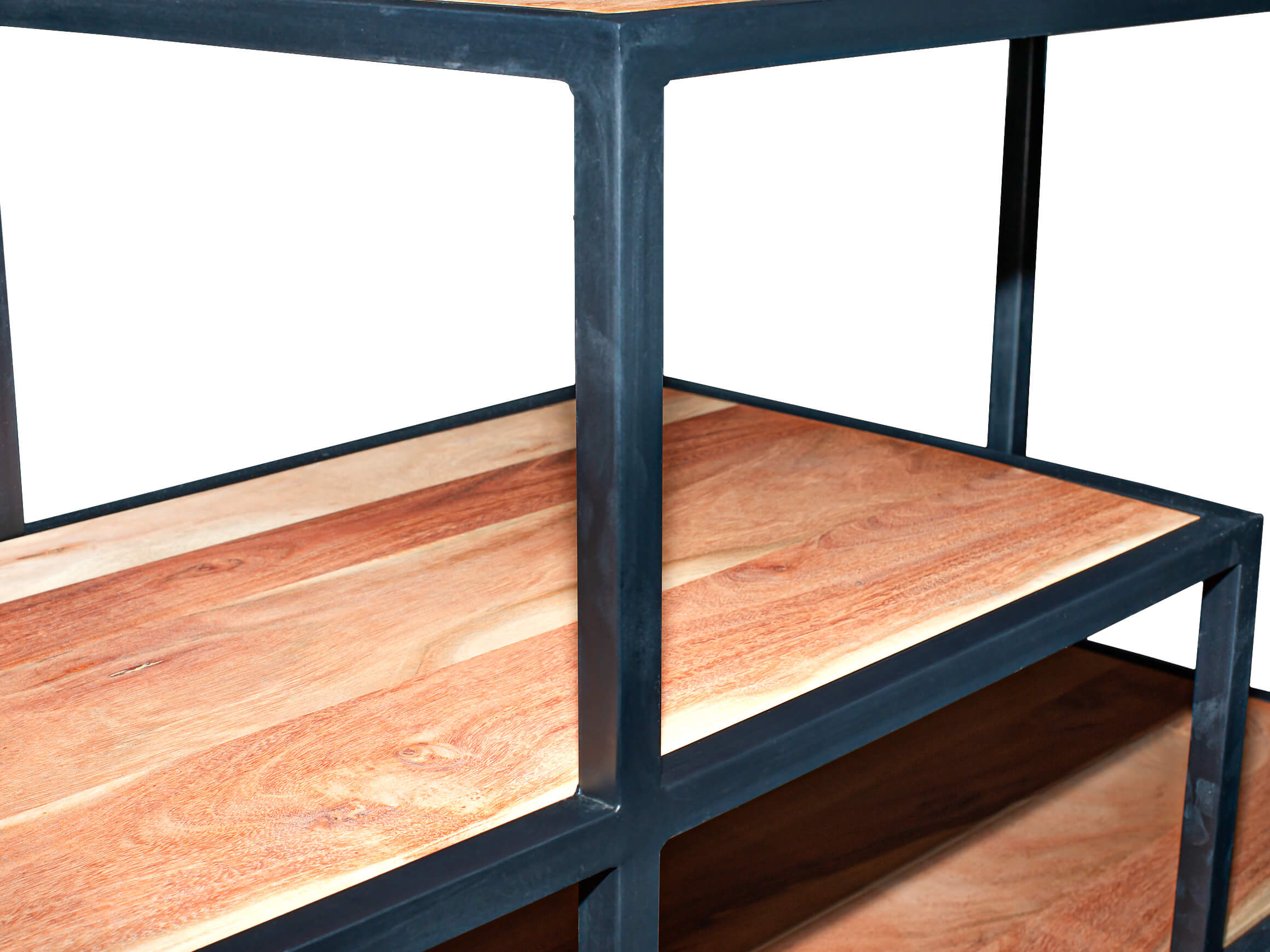 Regal Feuerstein Gutmann