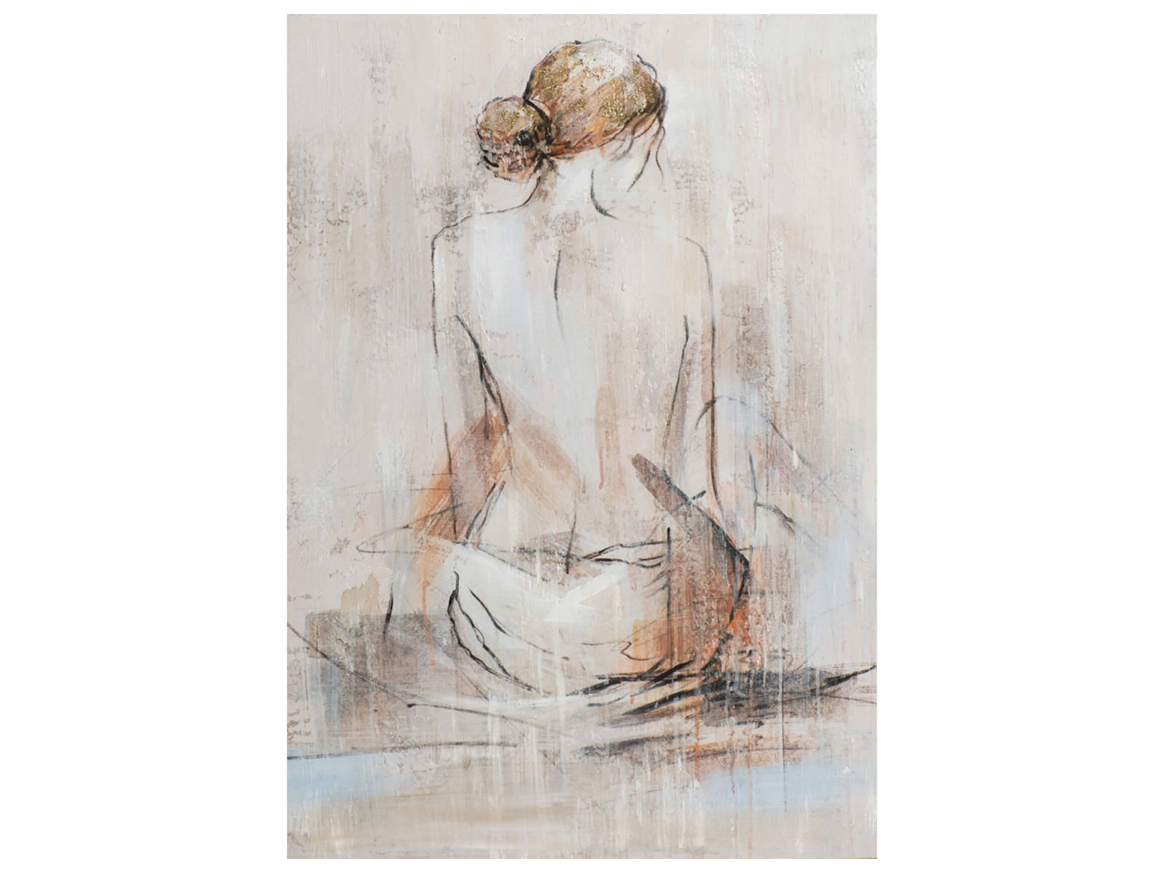 Bild Schöne Aussichten image LAND