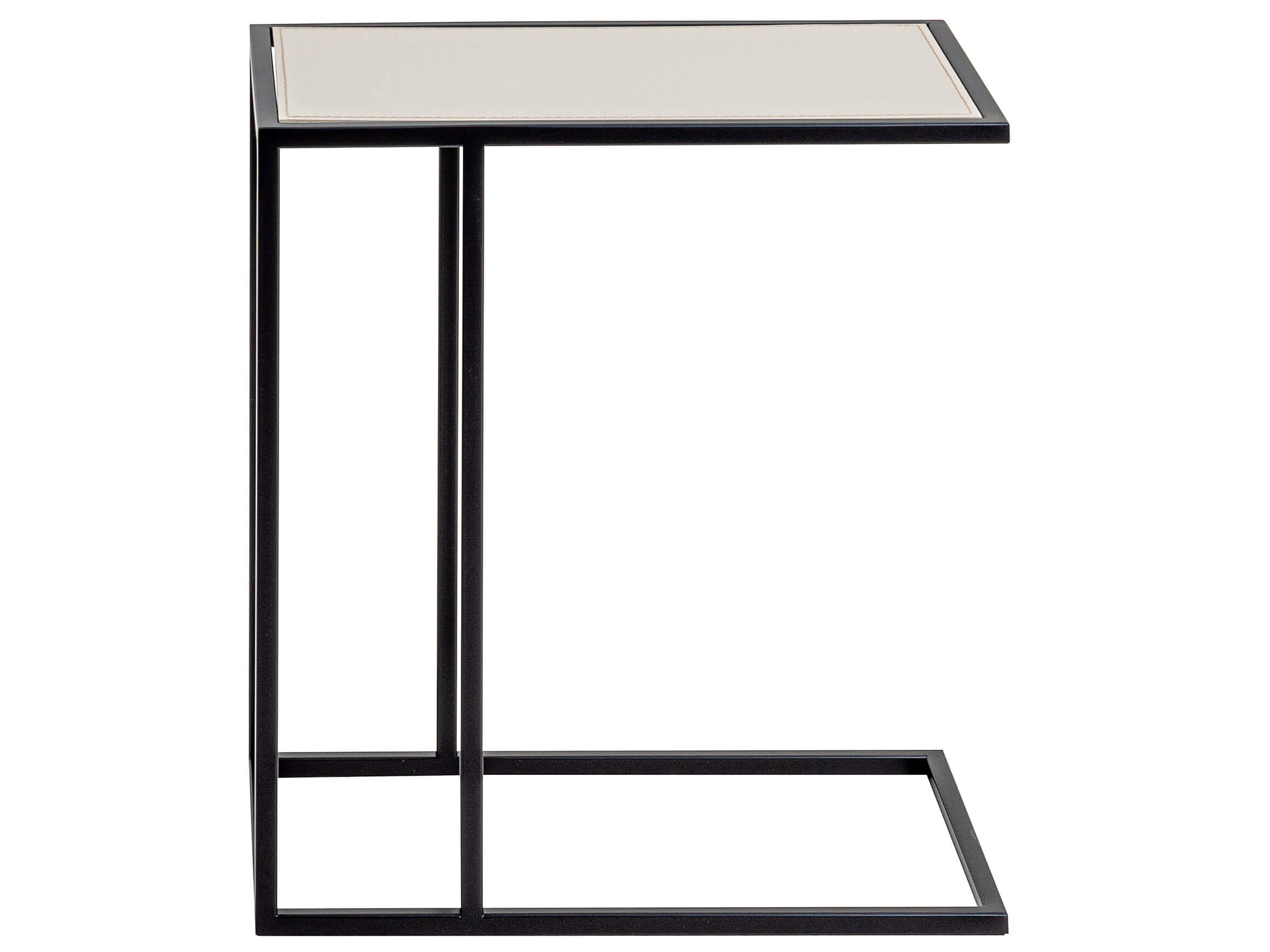 Beistelltisch Club Swiss Plus