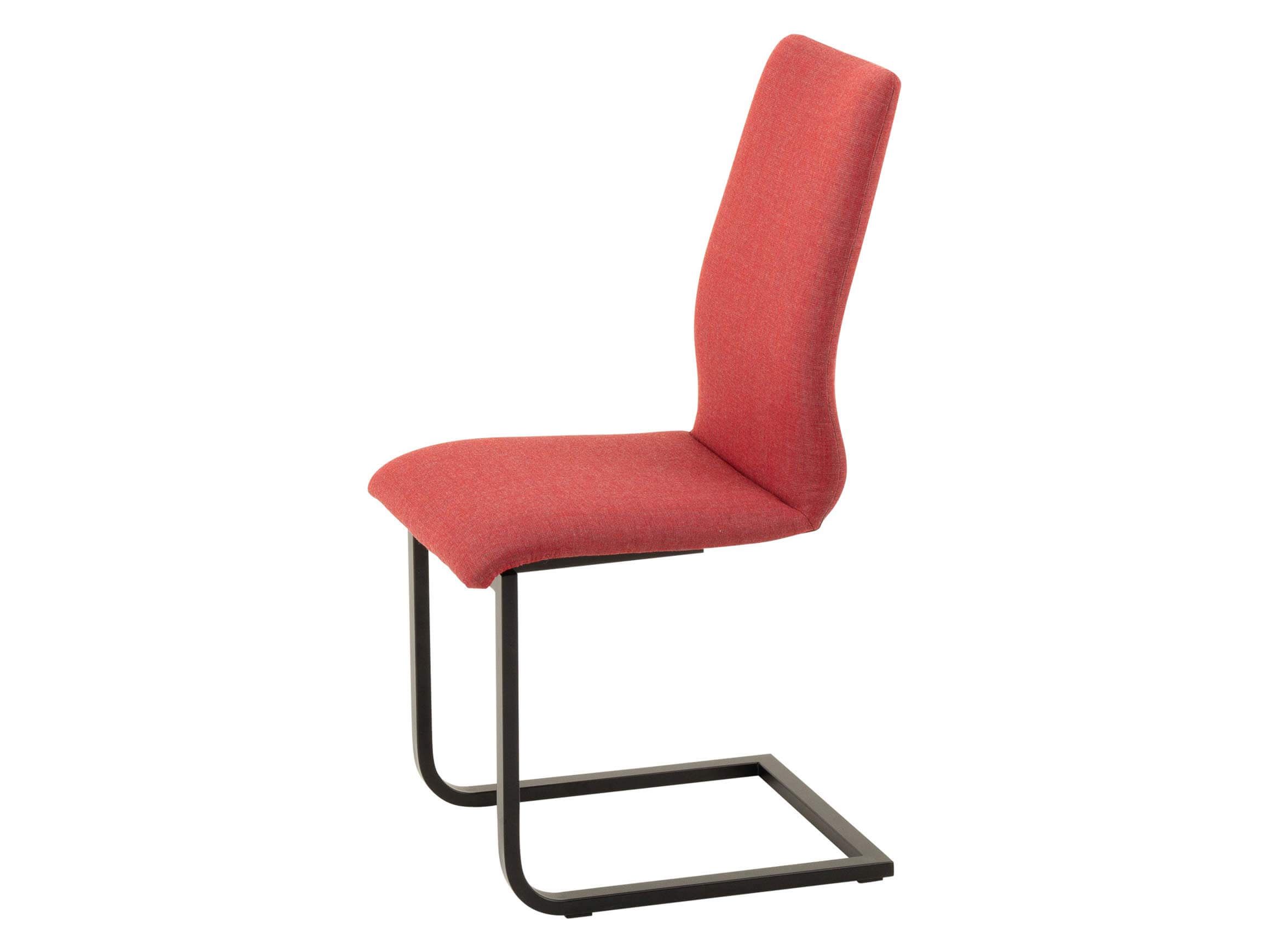 Freischwinger Leni Willisau