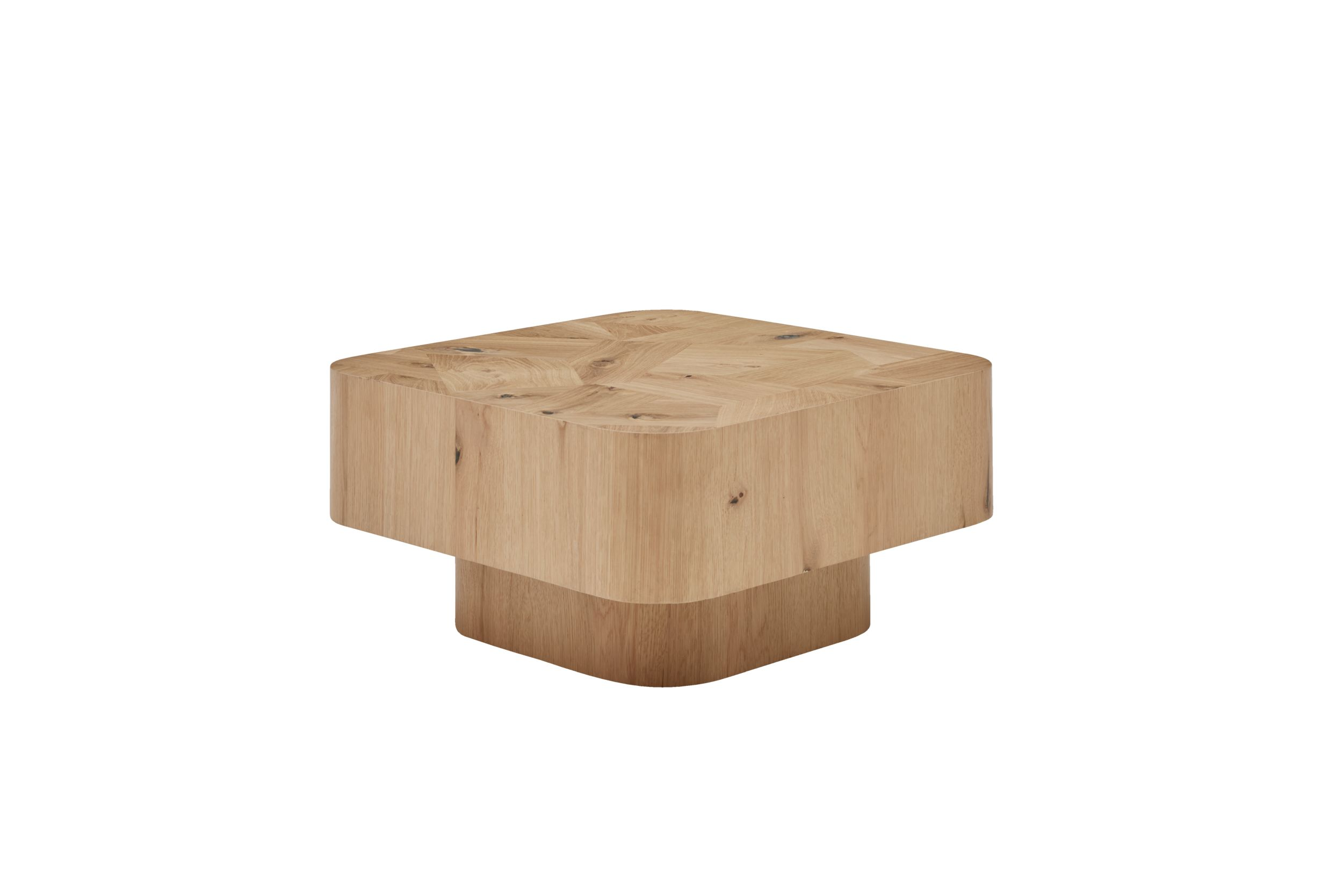 Couchtisch Roomio No. 2002 Gutmann / Farbe: