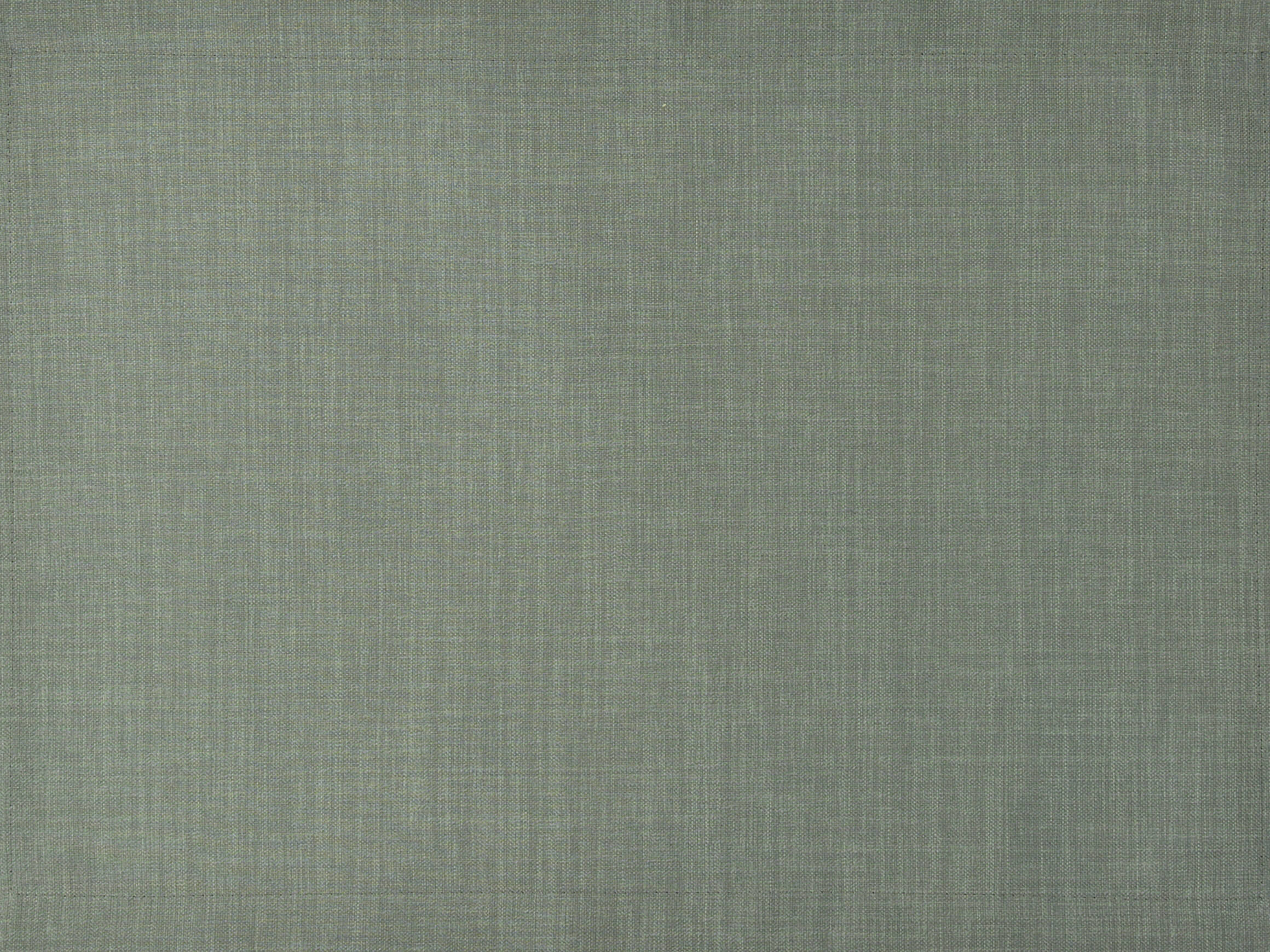 Tischläufer Loft Sander AG