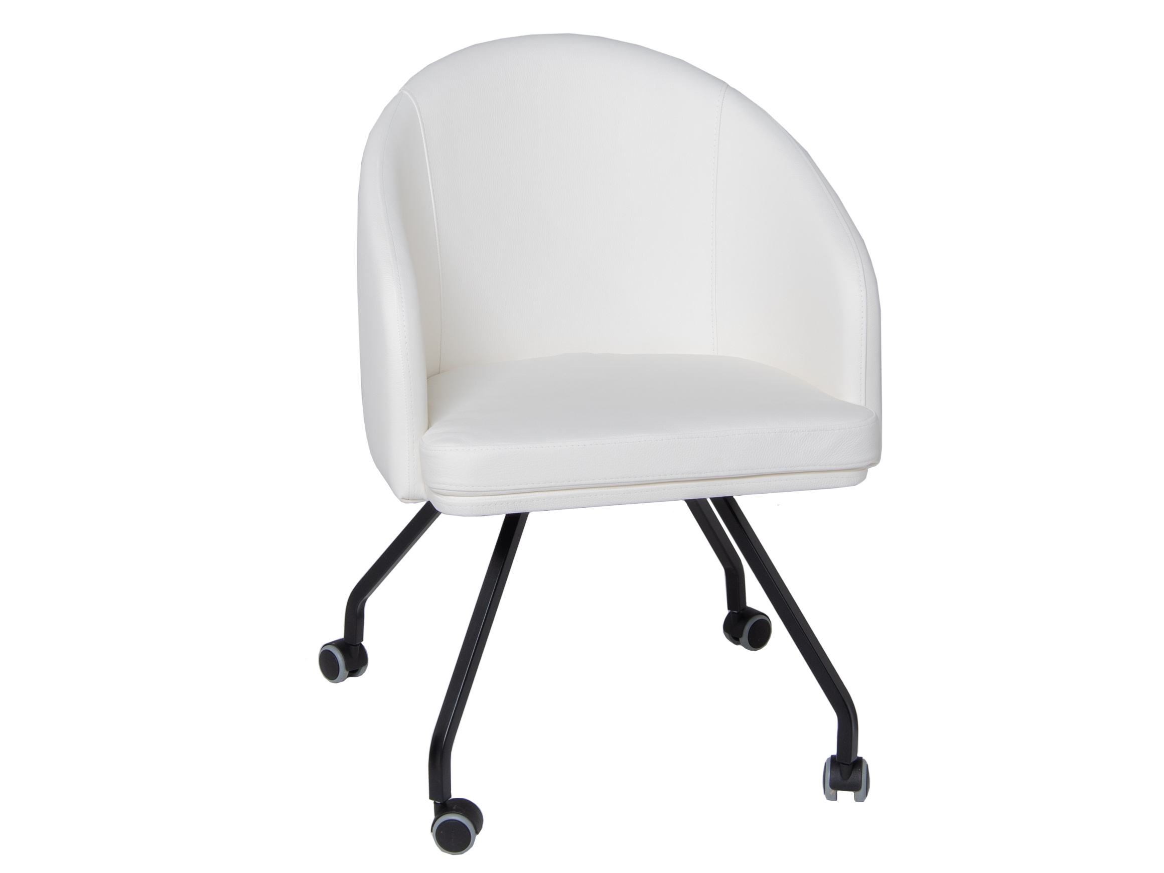 Stuhl Baruna Trendstühle