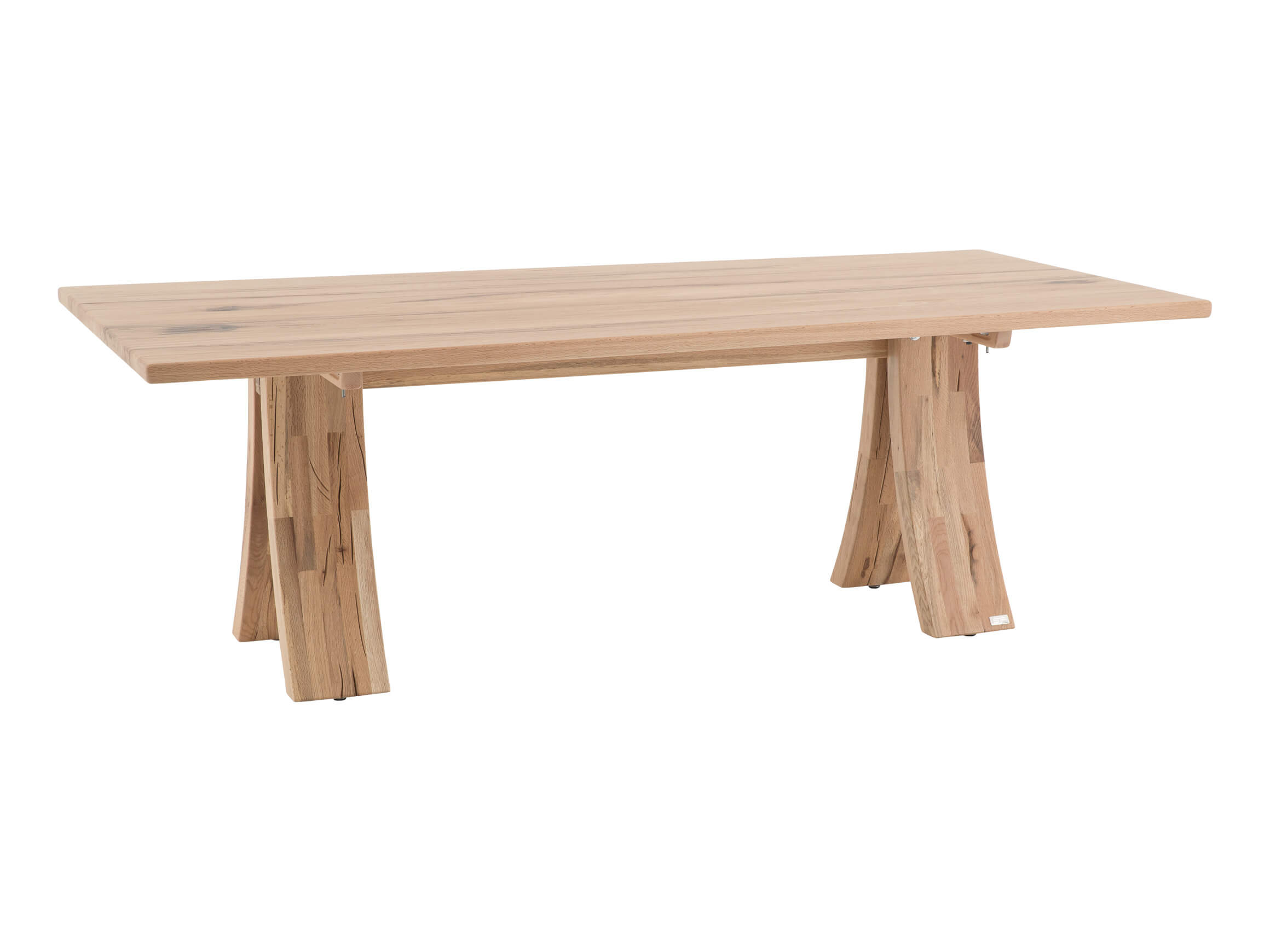 Esstisch Arcobello Sprenger / Tischblattmass (BxT) :240 x 100 cm