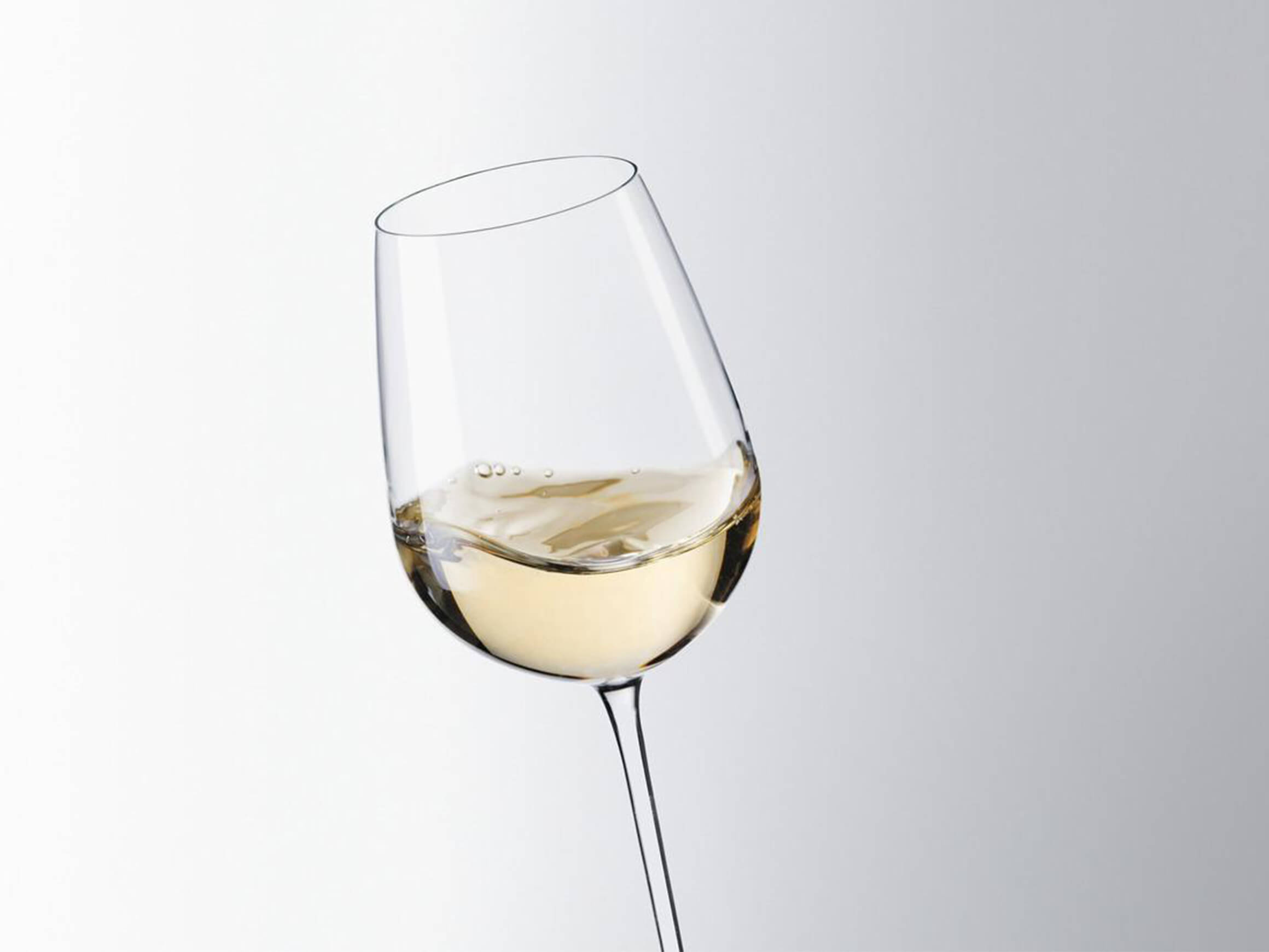 Leonardo Weissweinglas Tivoli 450 Ml, 6 Stück