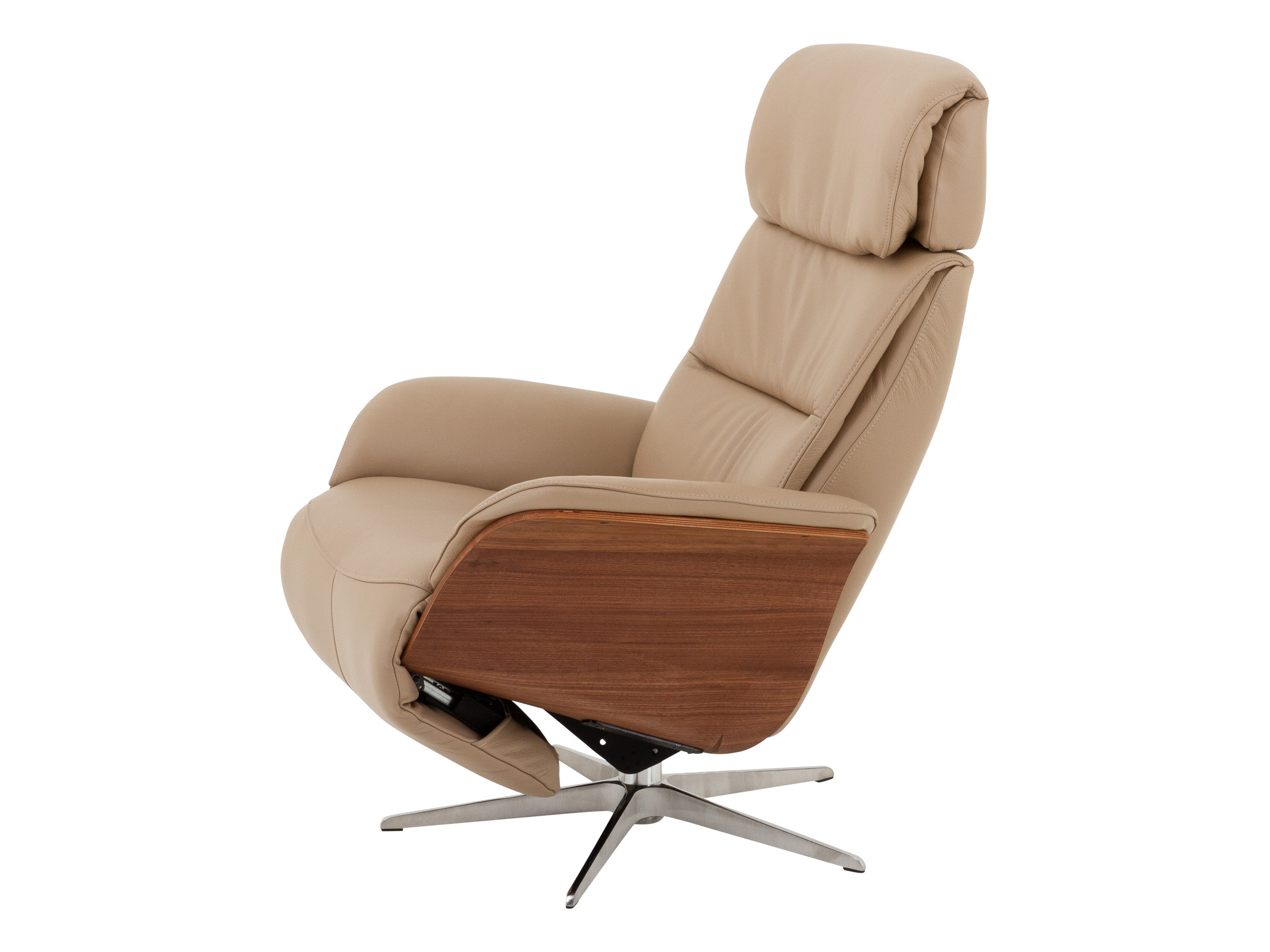 Relaxer Shepparton Klein von Knudsen