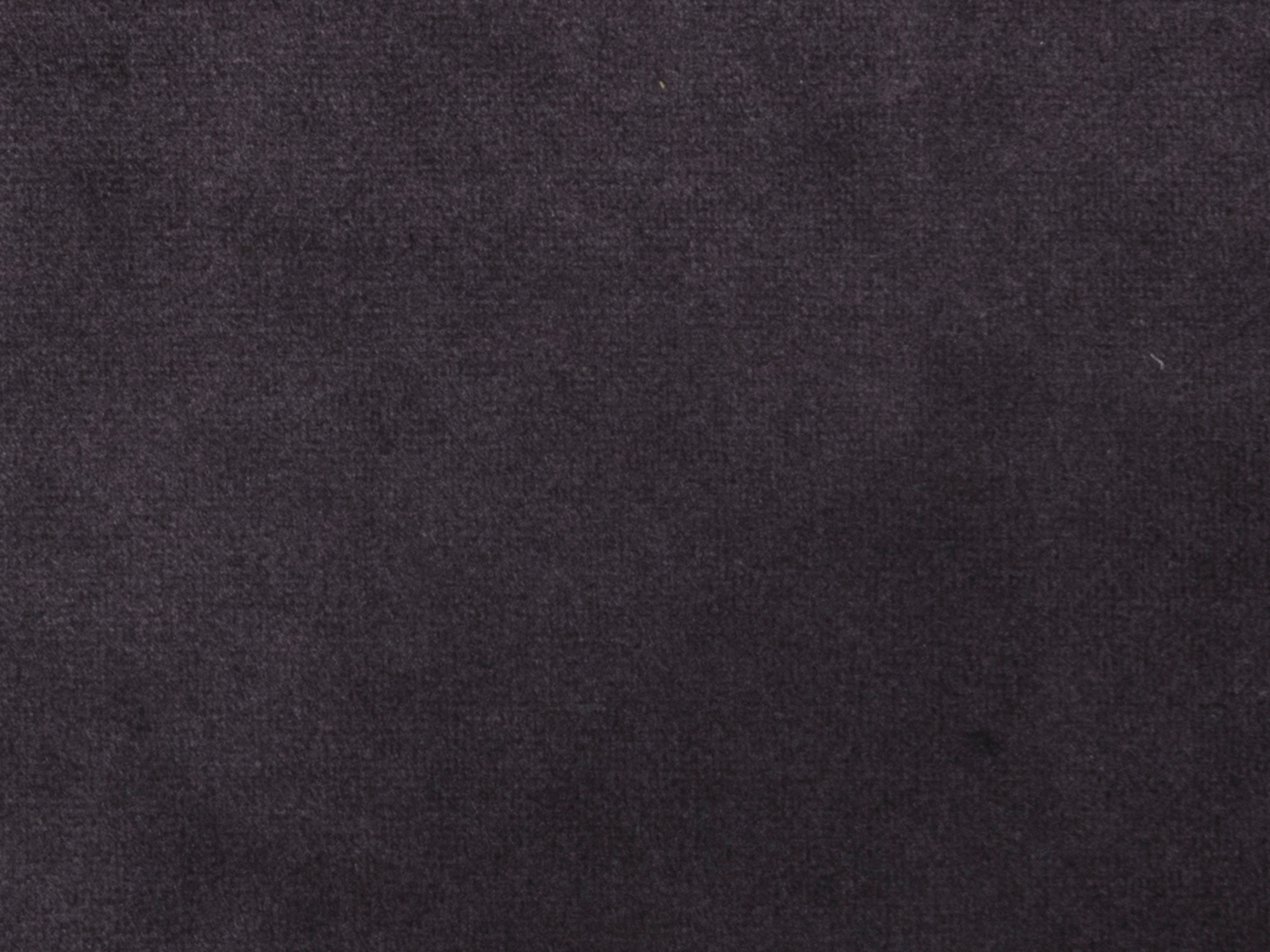 Plaid Raya Anthrazit 200x140 cm Magma