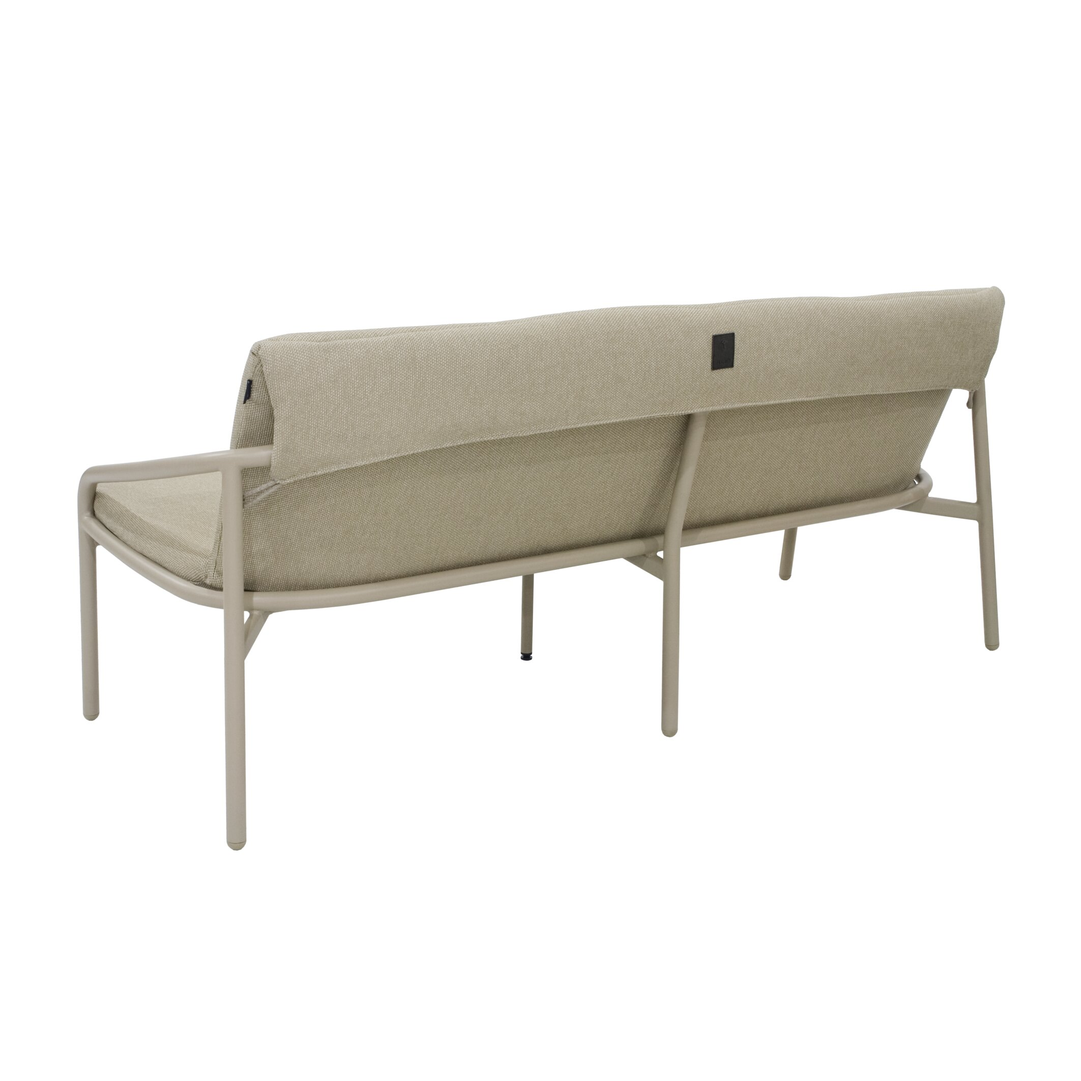 Gartensofa Flow Living von Joop Outdoor