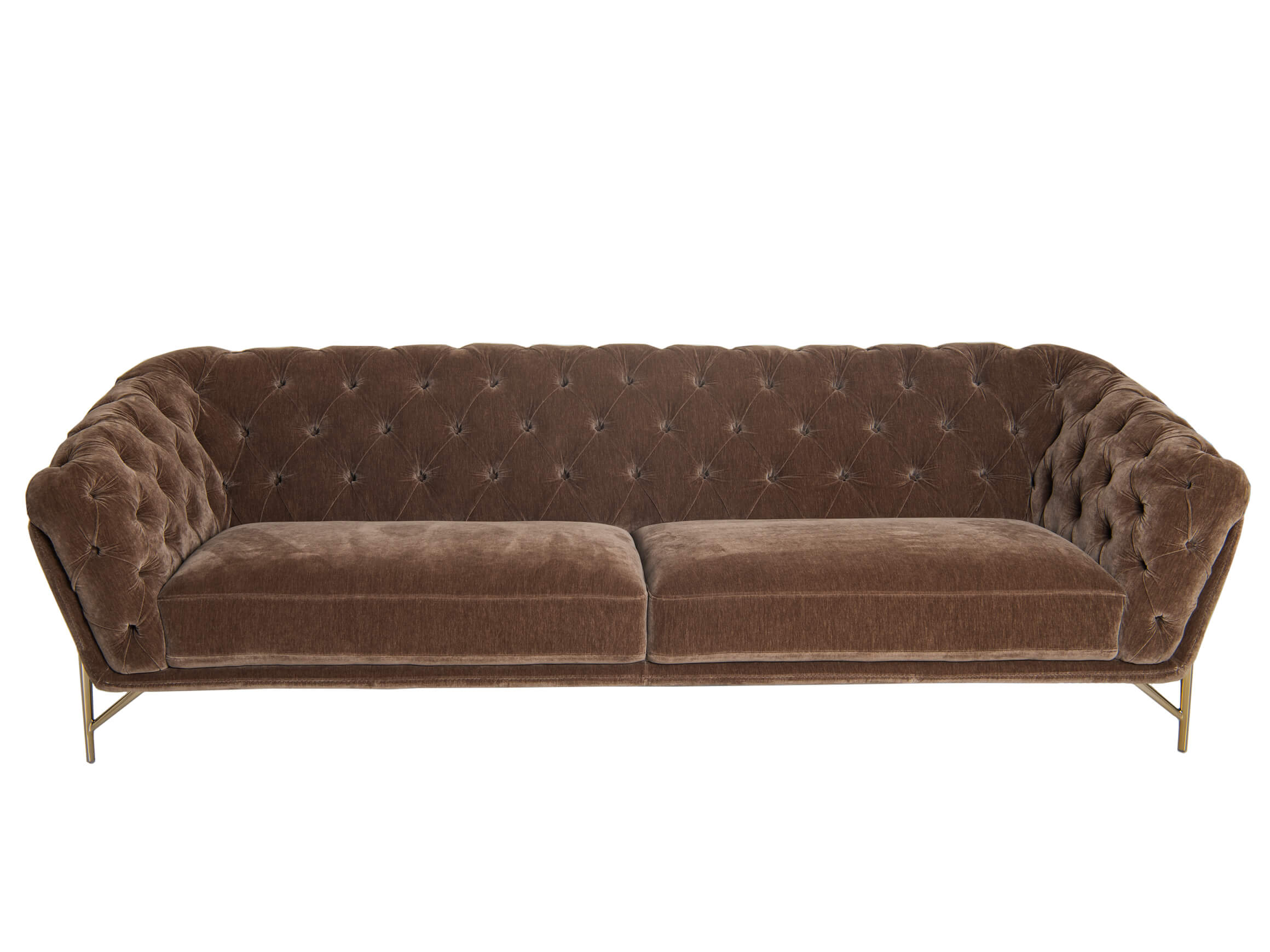 Sofa Arabelle Calia