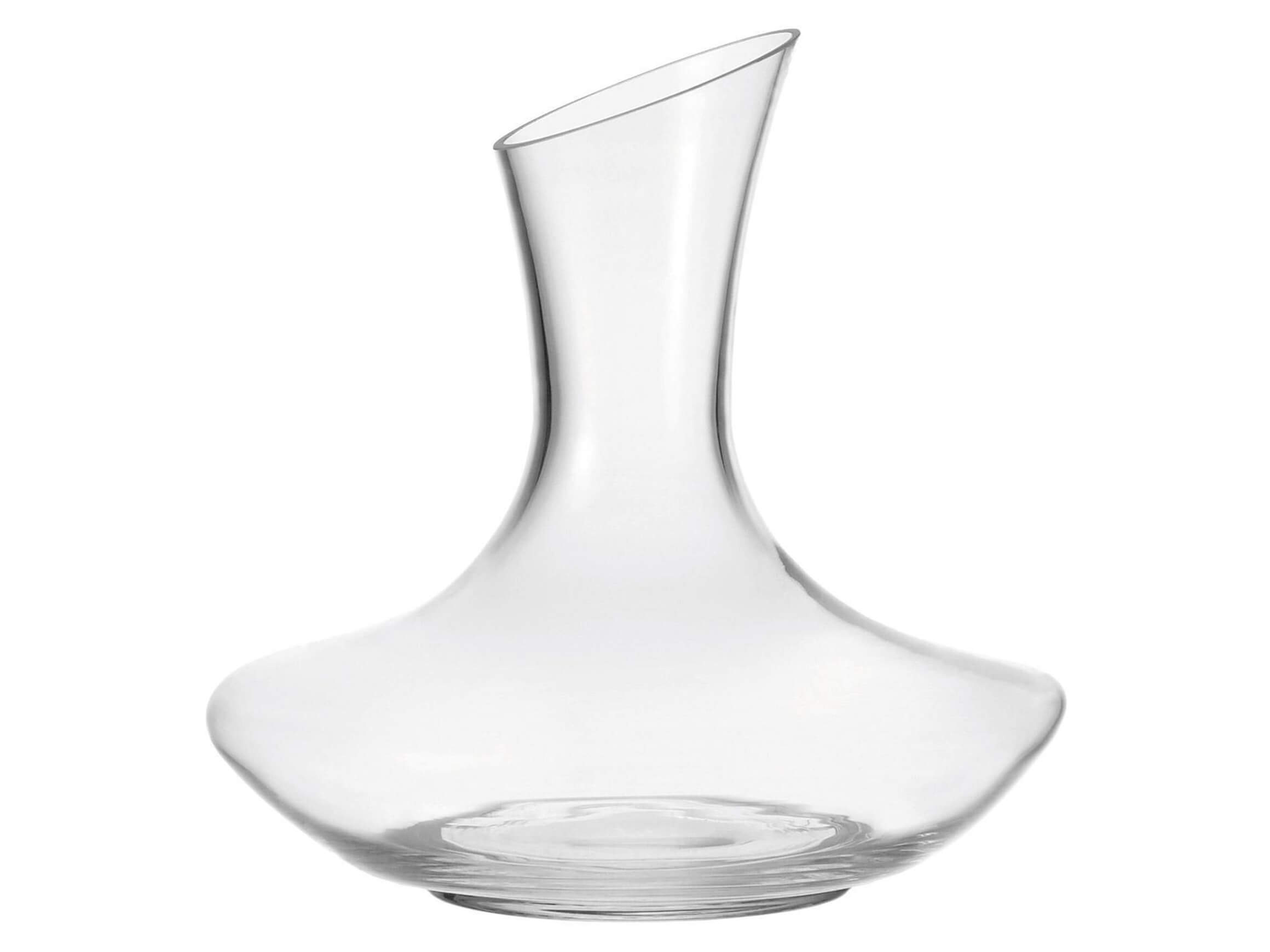 Dekanter Daily 0.75 l Alltron