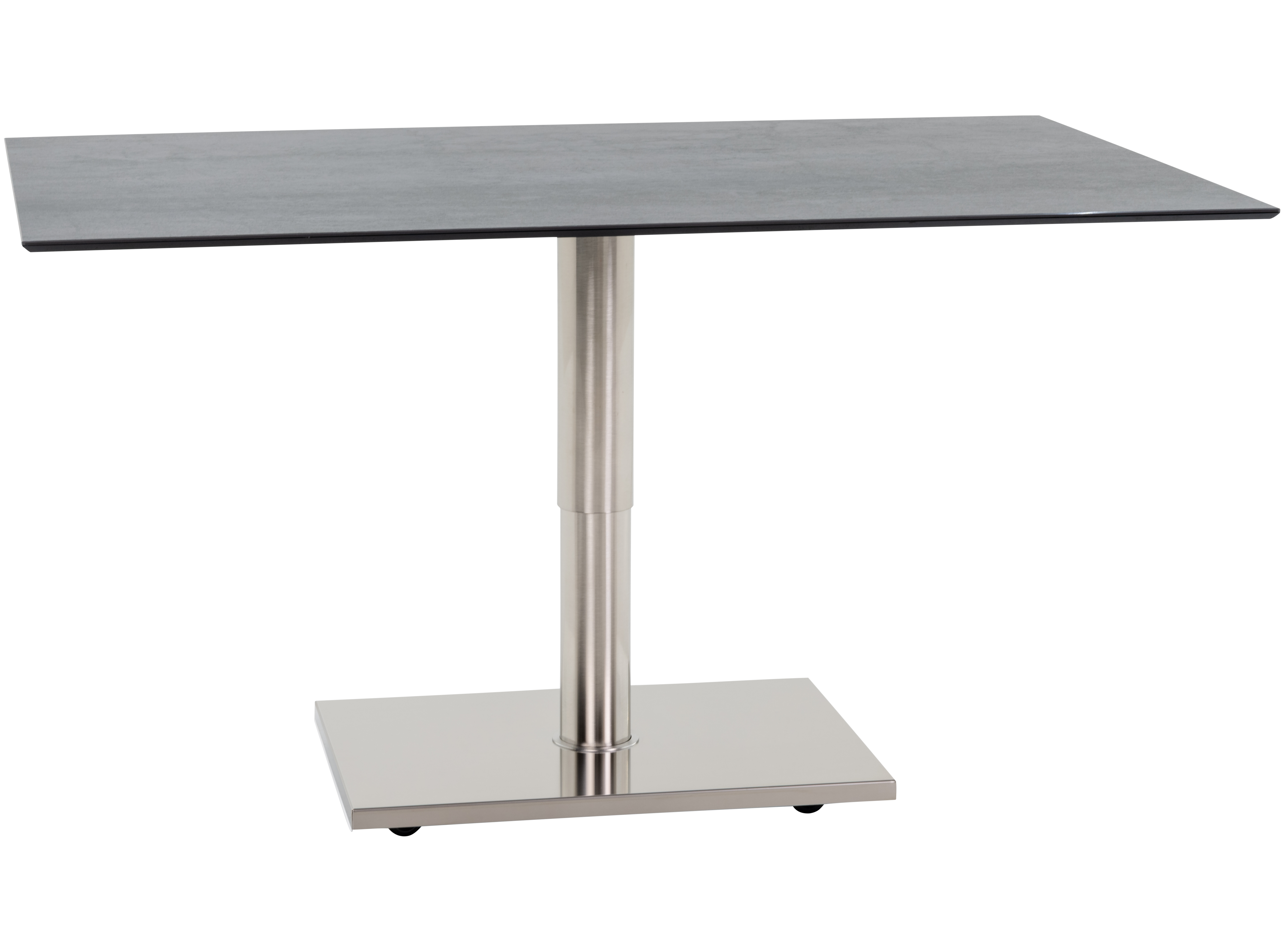 Salontisch Duett K-536 von Ronald Schmitt