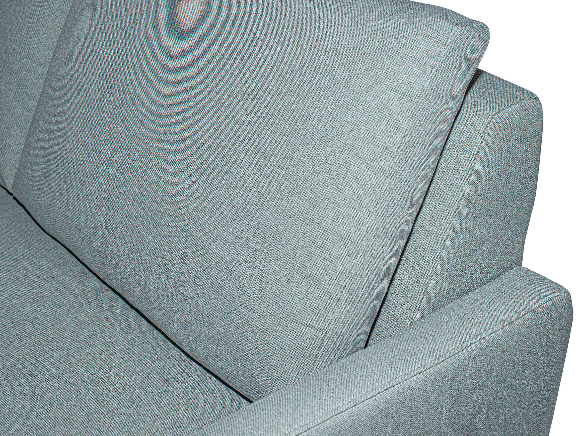 Bettsofa Basic Biel Bali