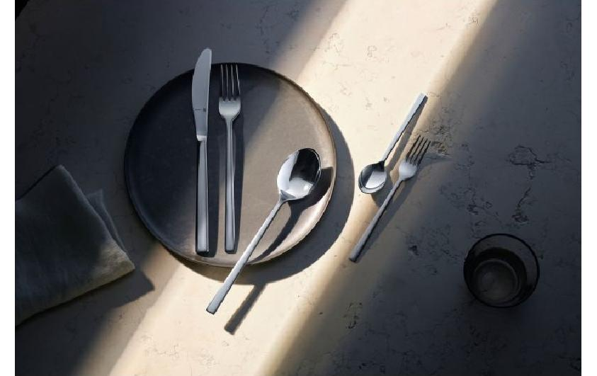Besteck-Set-Sonic, 30-teilig-Alltron
