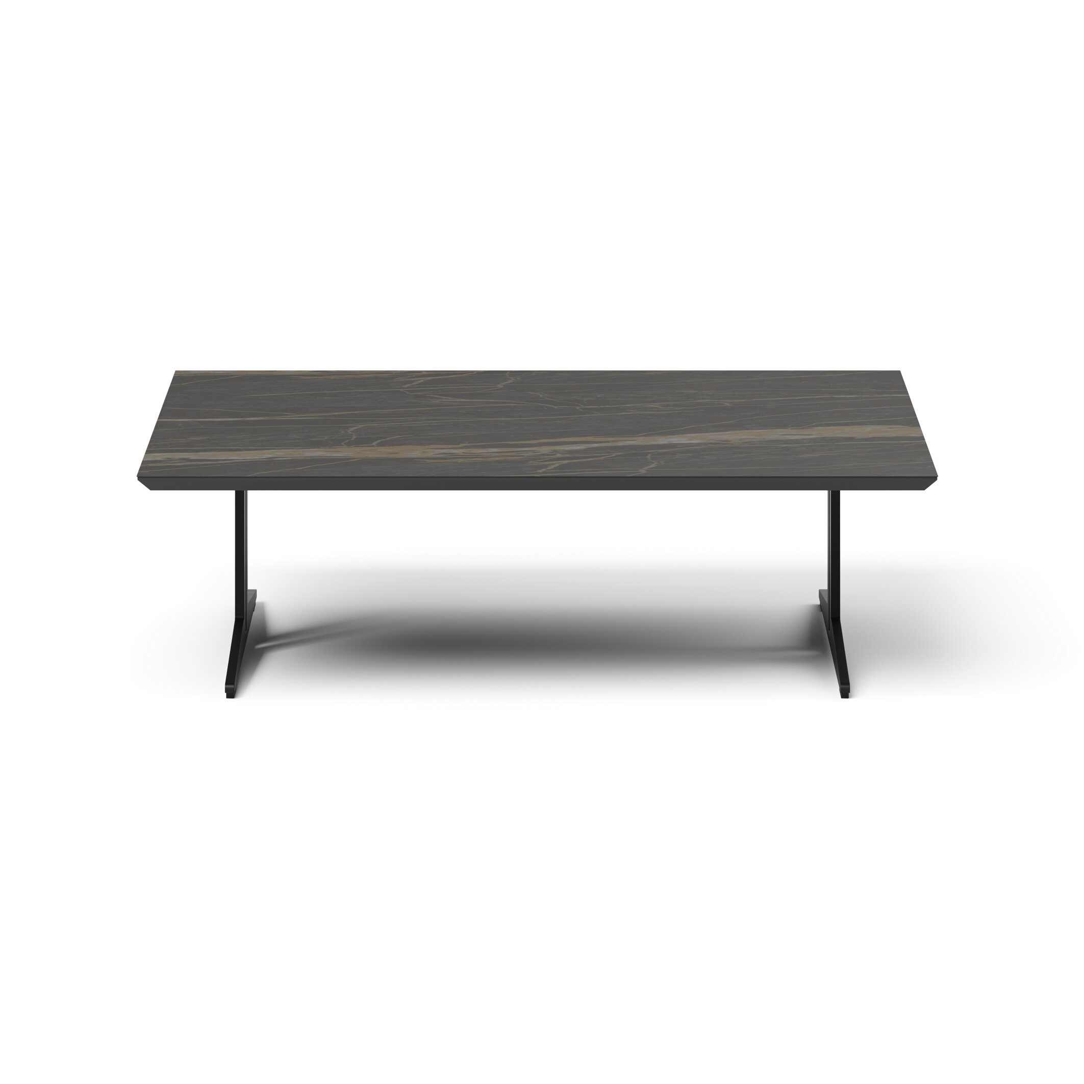 Pieci 8180