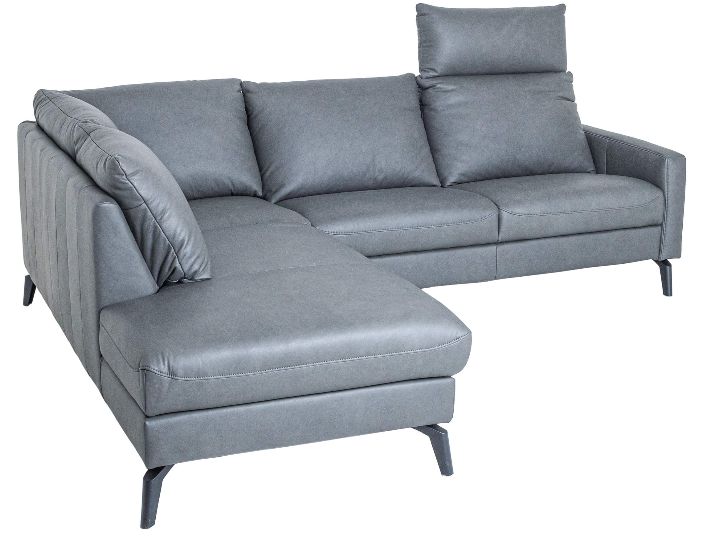 Ecksofa Sarina Ada Hungaria