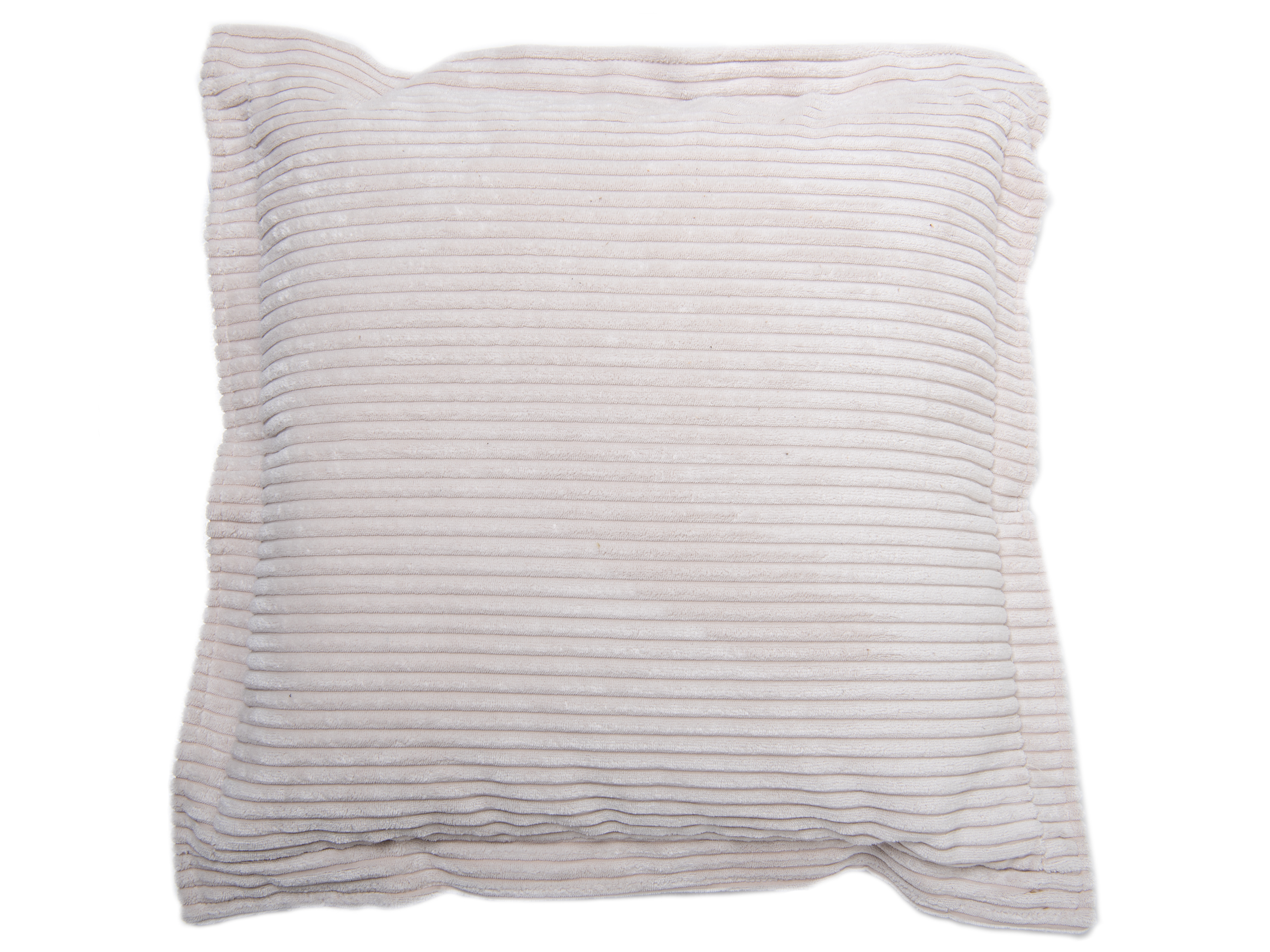 Kissen Mit Biese 60x60 Gutmann