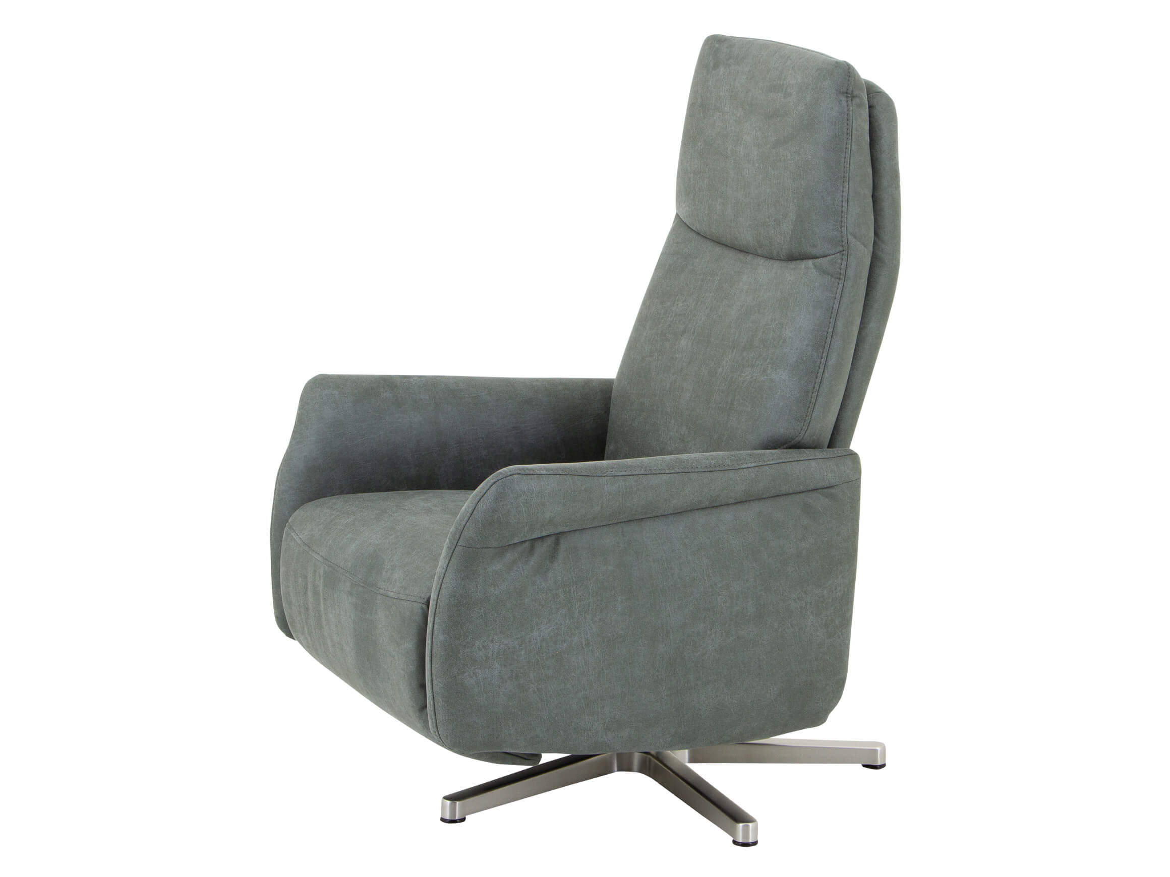 Andoya Small recliner Himolla