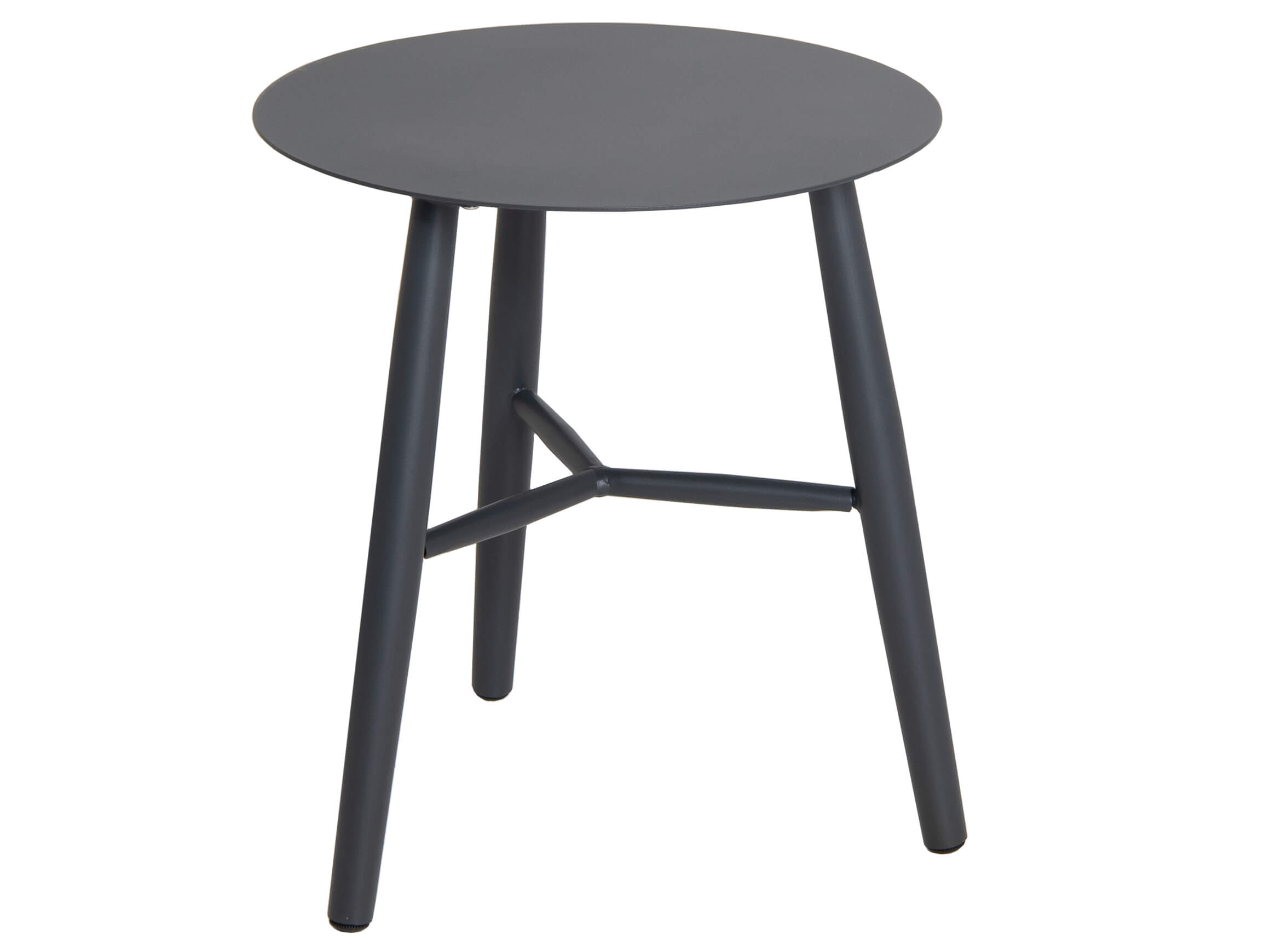 Clubtisch Vannes Bemo Handels AG