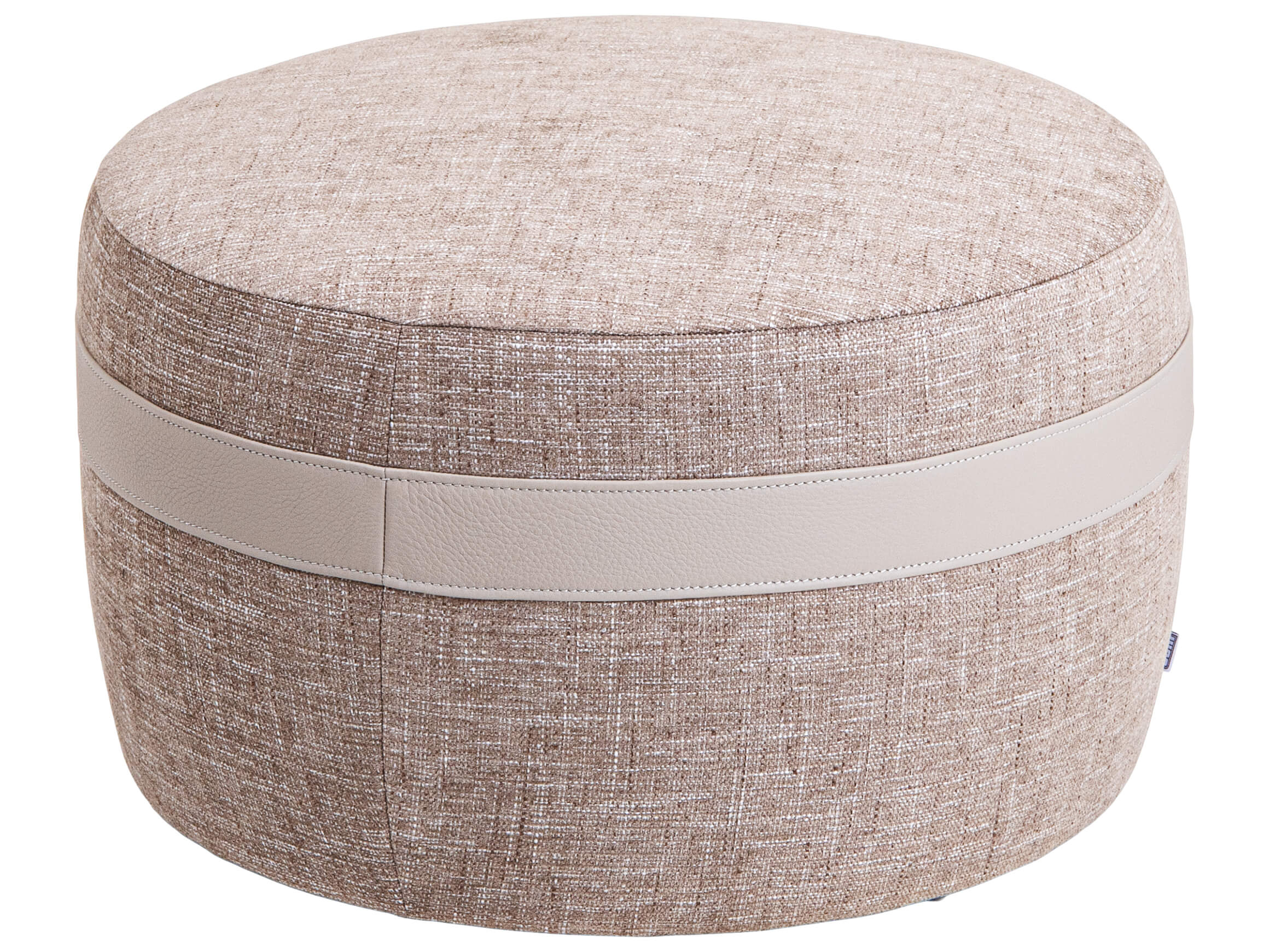 Hocker Macaron Jori
